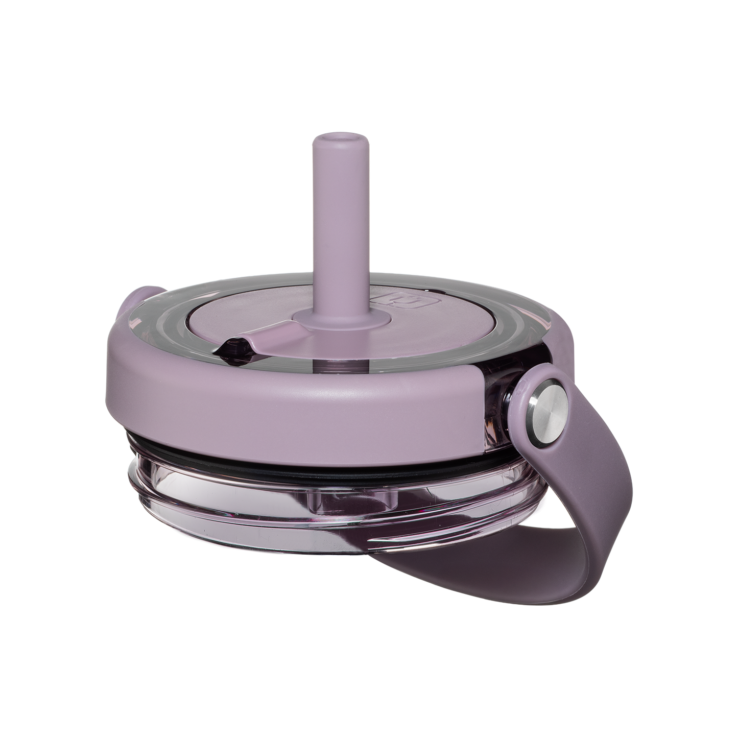 Resa 35oz Lids E4 image 2