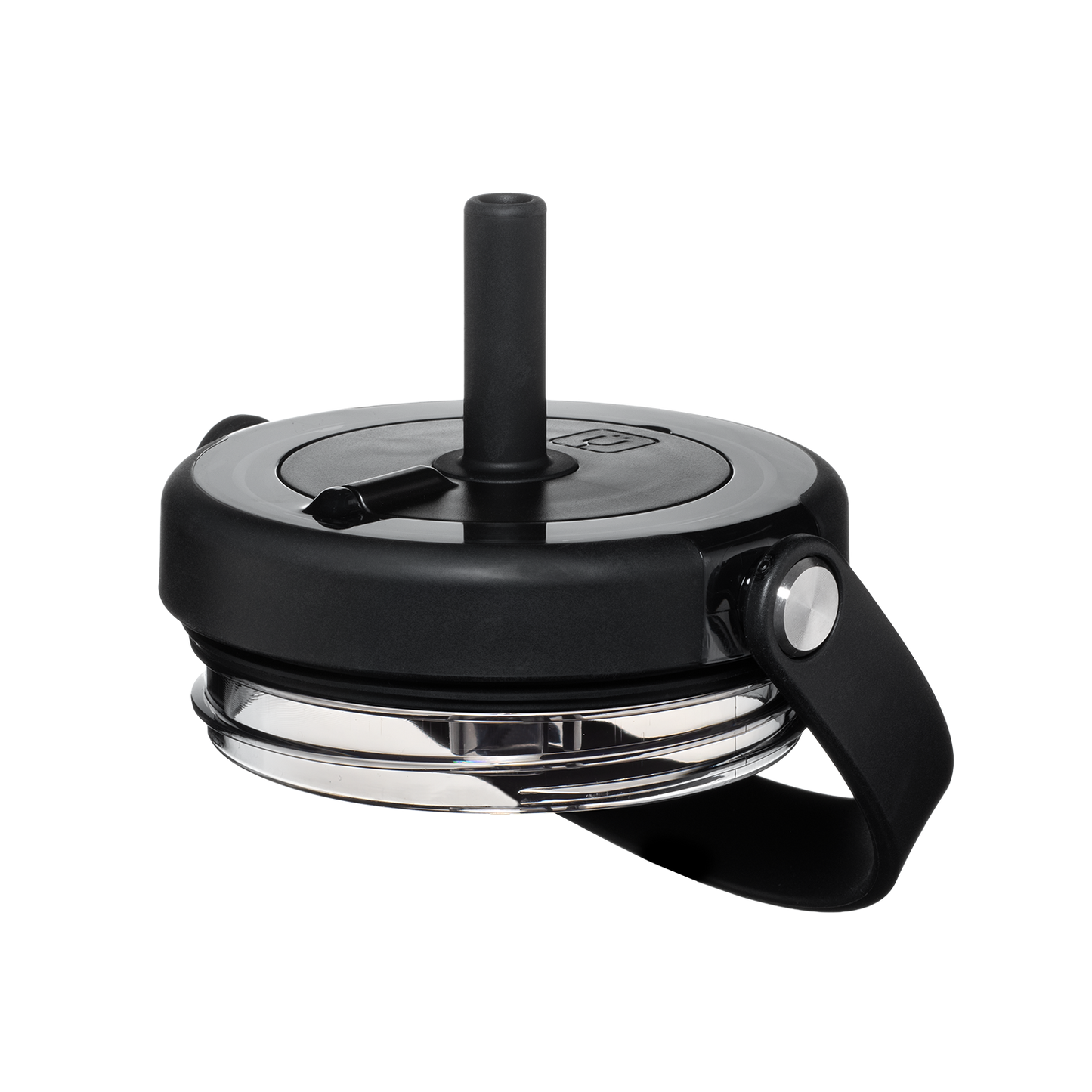 Resa 35oz Lids E4 image 8