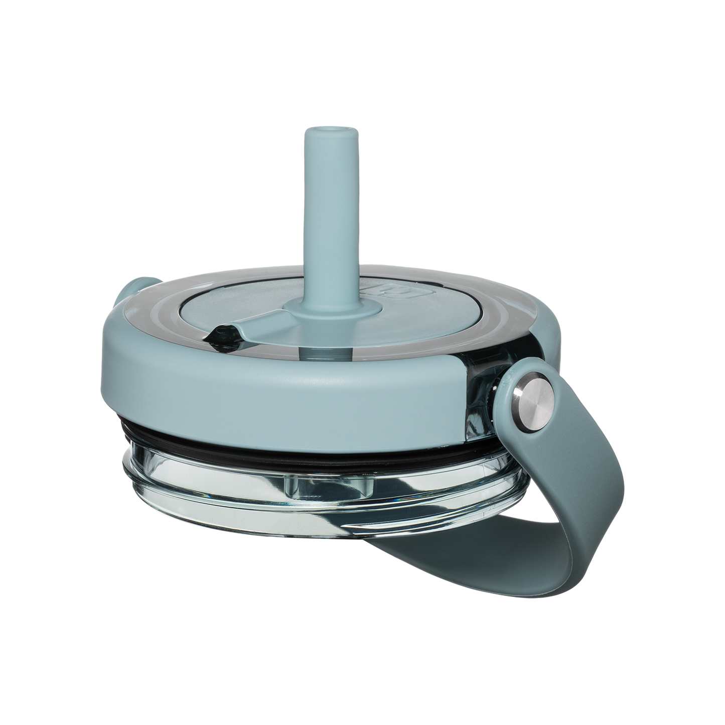 Resa 35oz Lids E4 image 11
