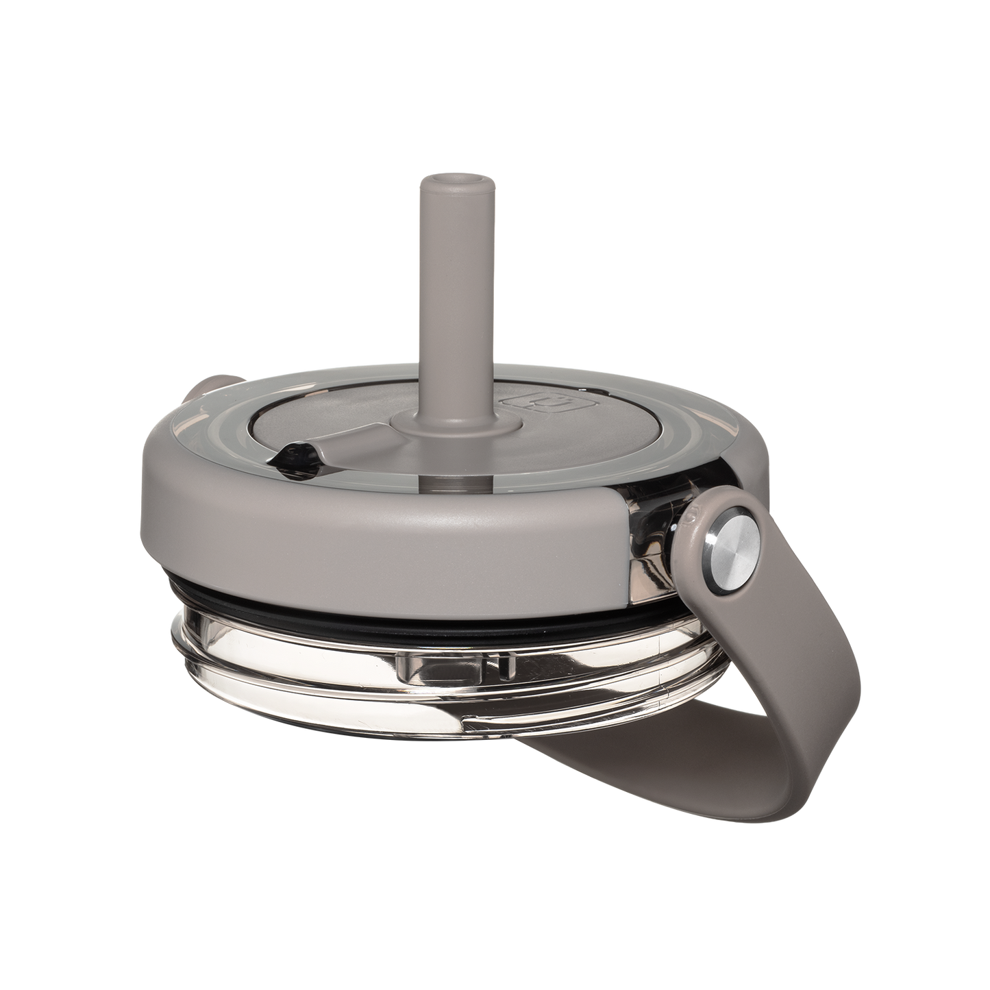 Resa 35oz Lids E4 image 10