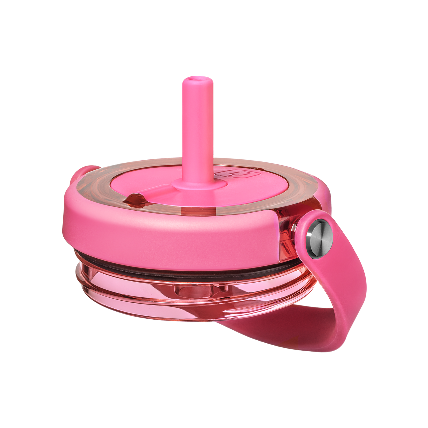 Resa 35oz Lids E4 image 13