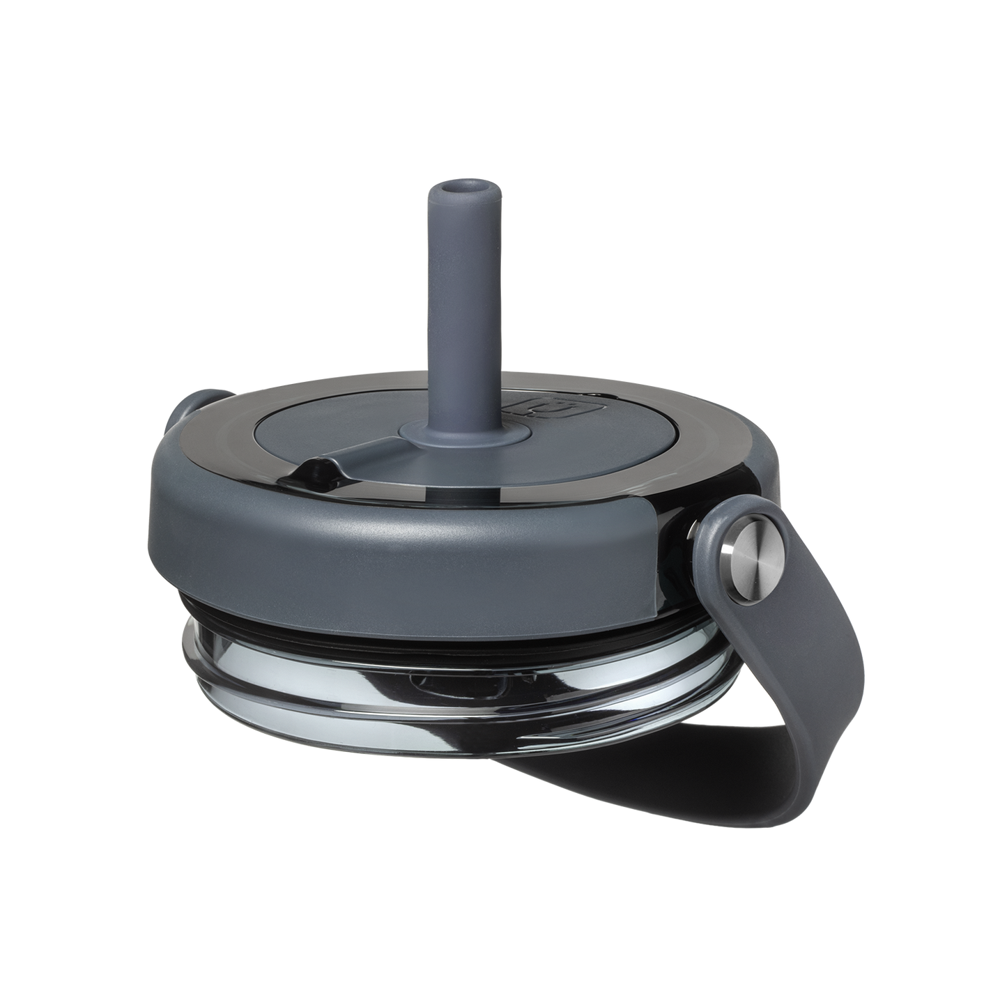 Resa 35oz Lids E4 image 12