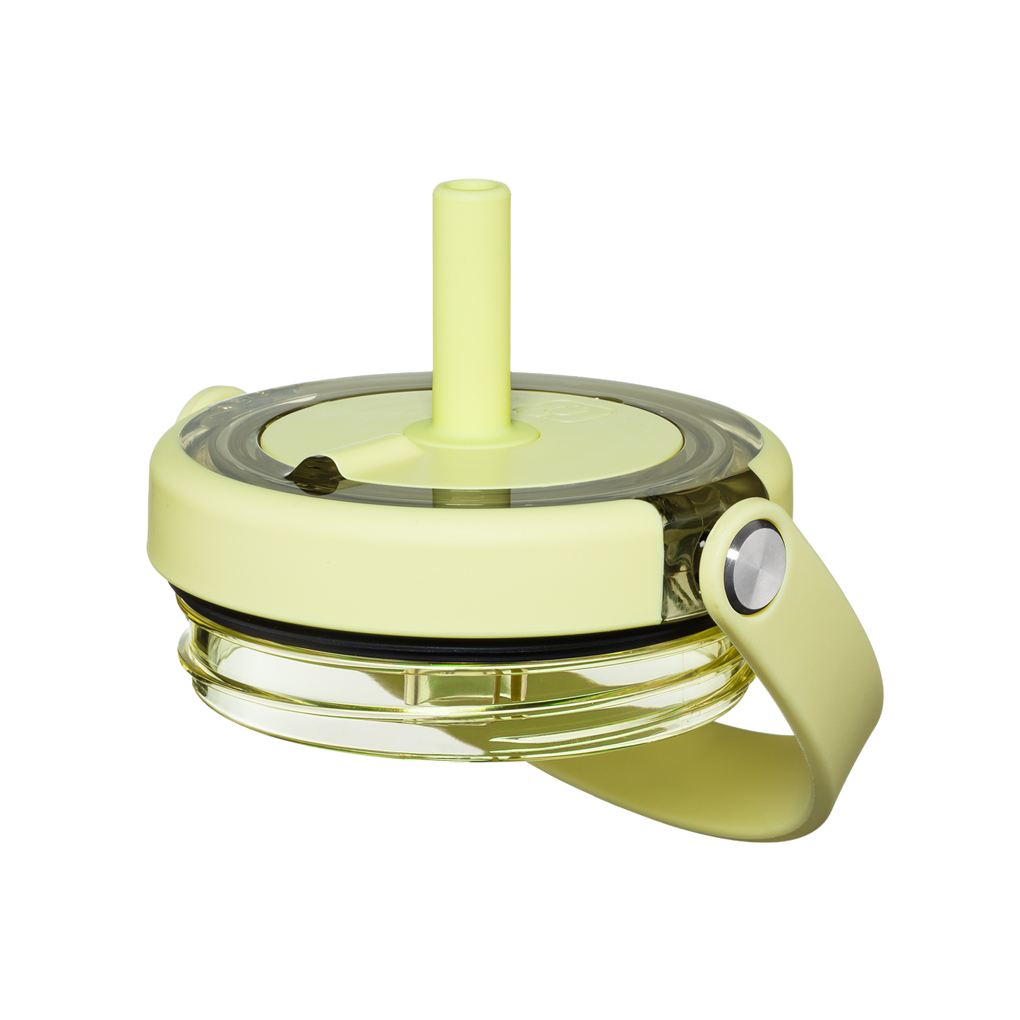 Resa 35oz Lids E4 image 14