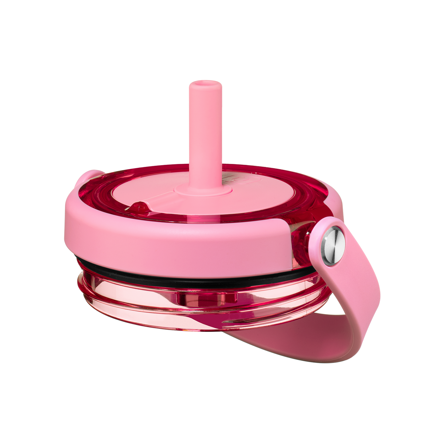 Resa 35oz Lids E4 image 17