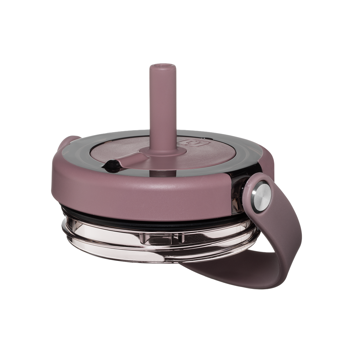 Resa 35oz Lids E4 image 15