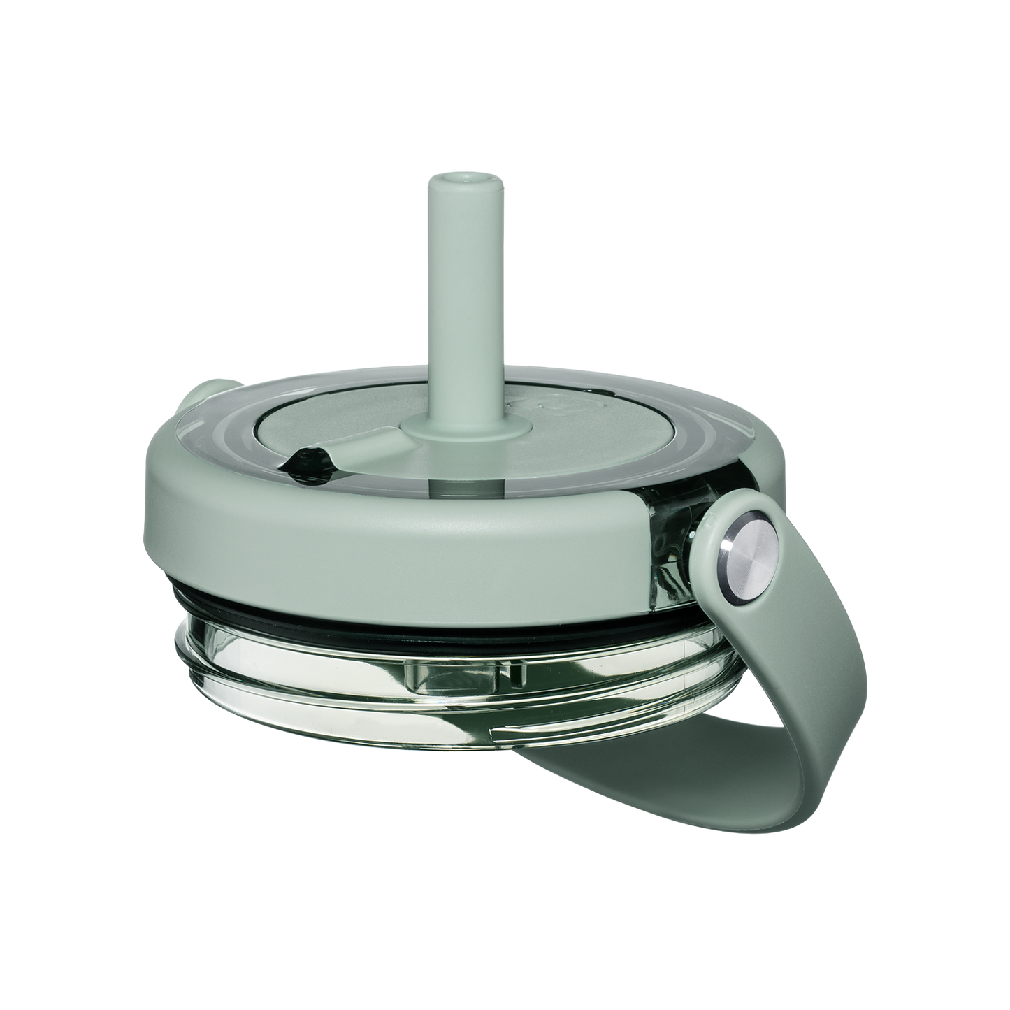 Resa 35oz Lids E4 image 16