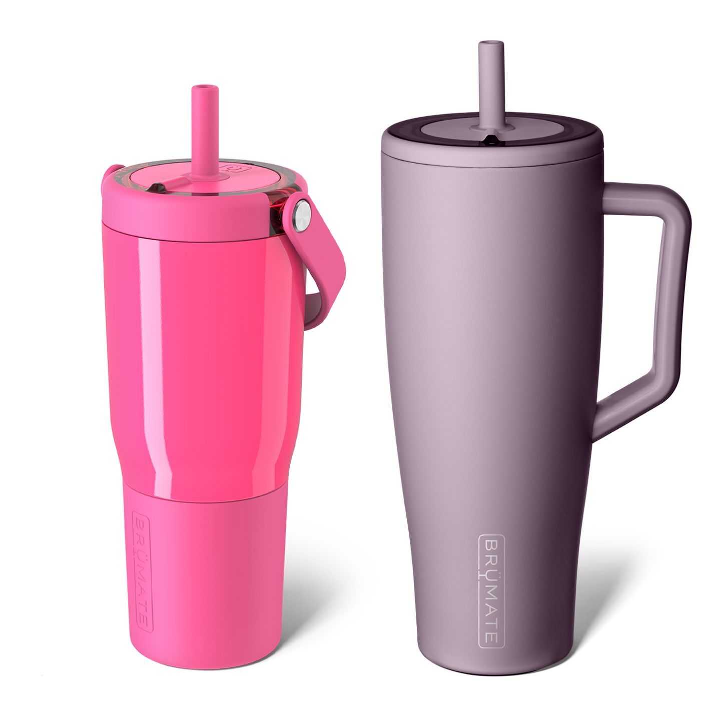 Resa 25oz and Era 40oz Bundle B2 image 1