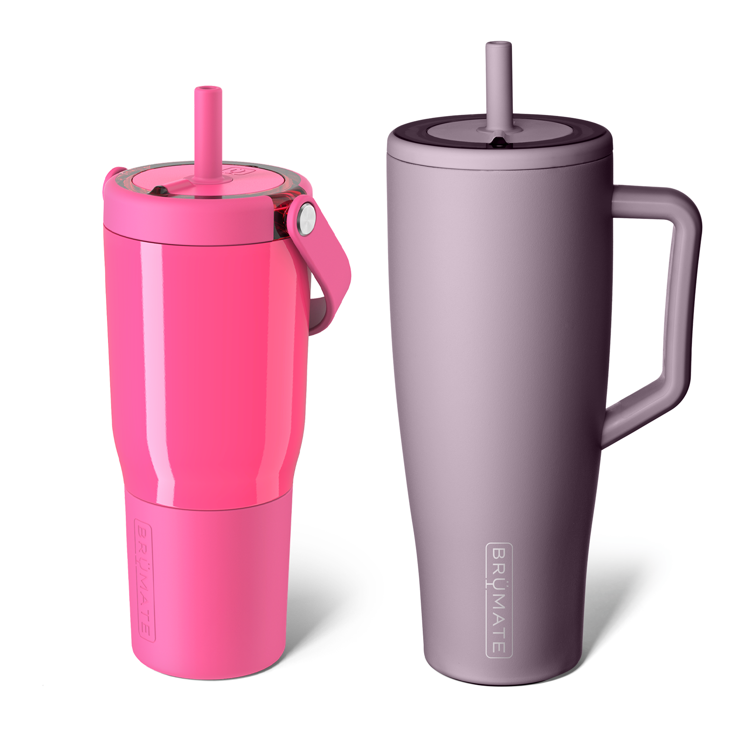 Resa 25oz and Era 40oz Bundle B2 image 1