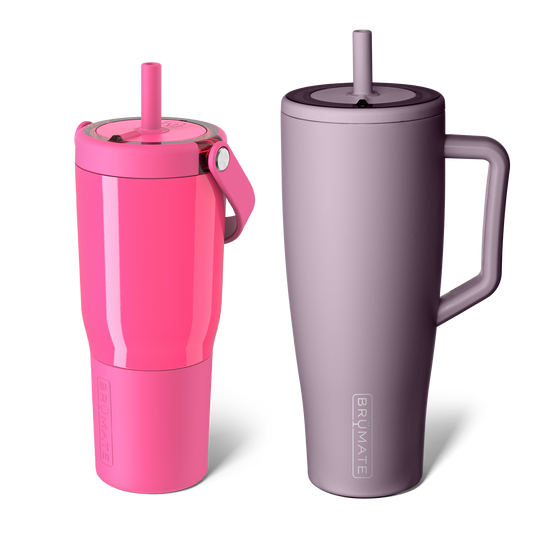 Resa 25oz and Era 40oz Bundle B2 image 1