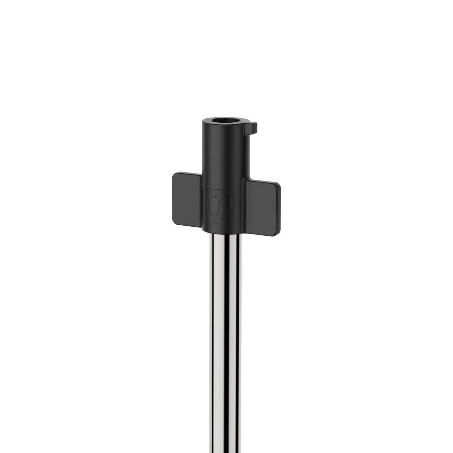 Straws K9 image 8