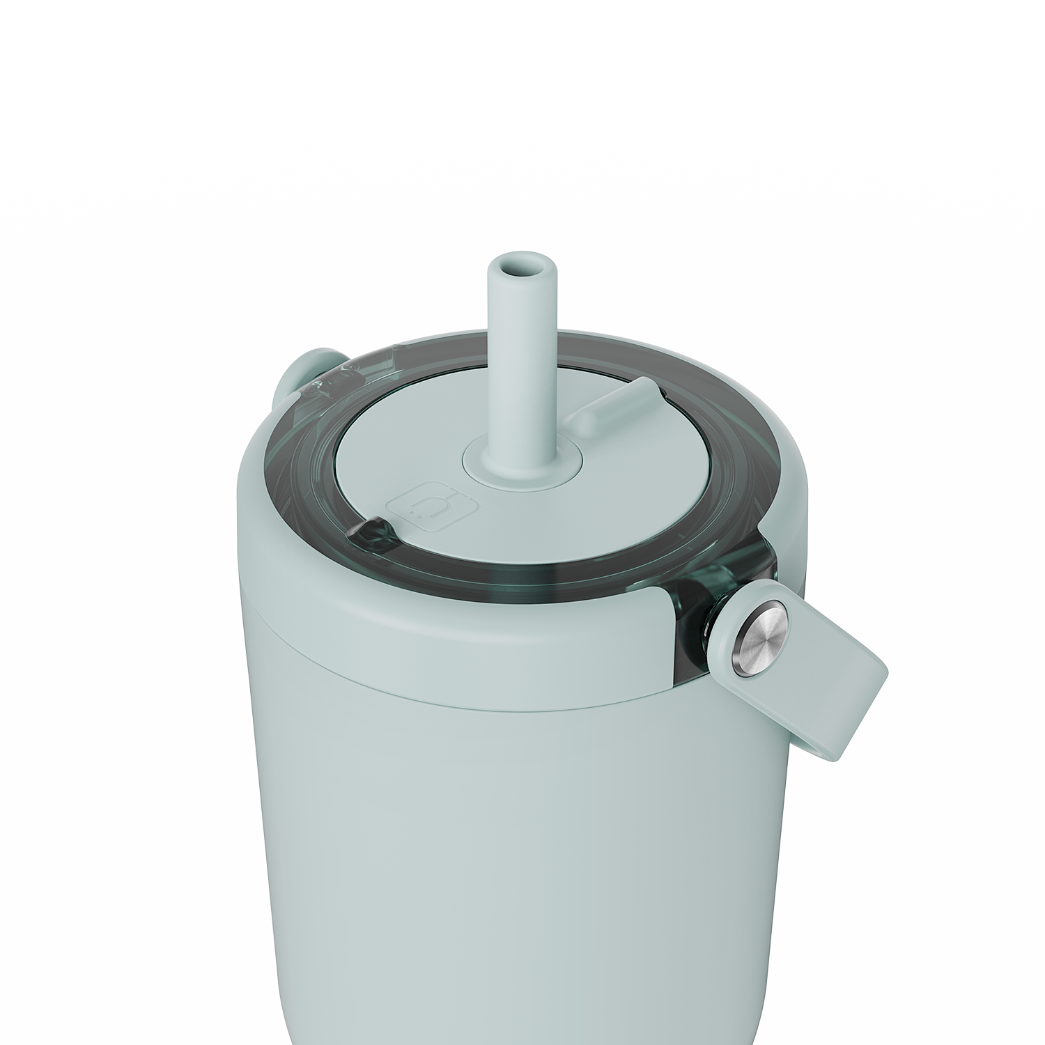Resa 35oz L9 image 3