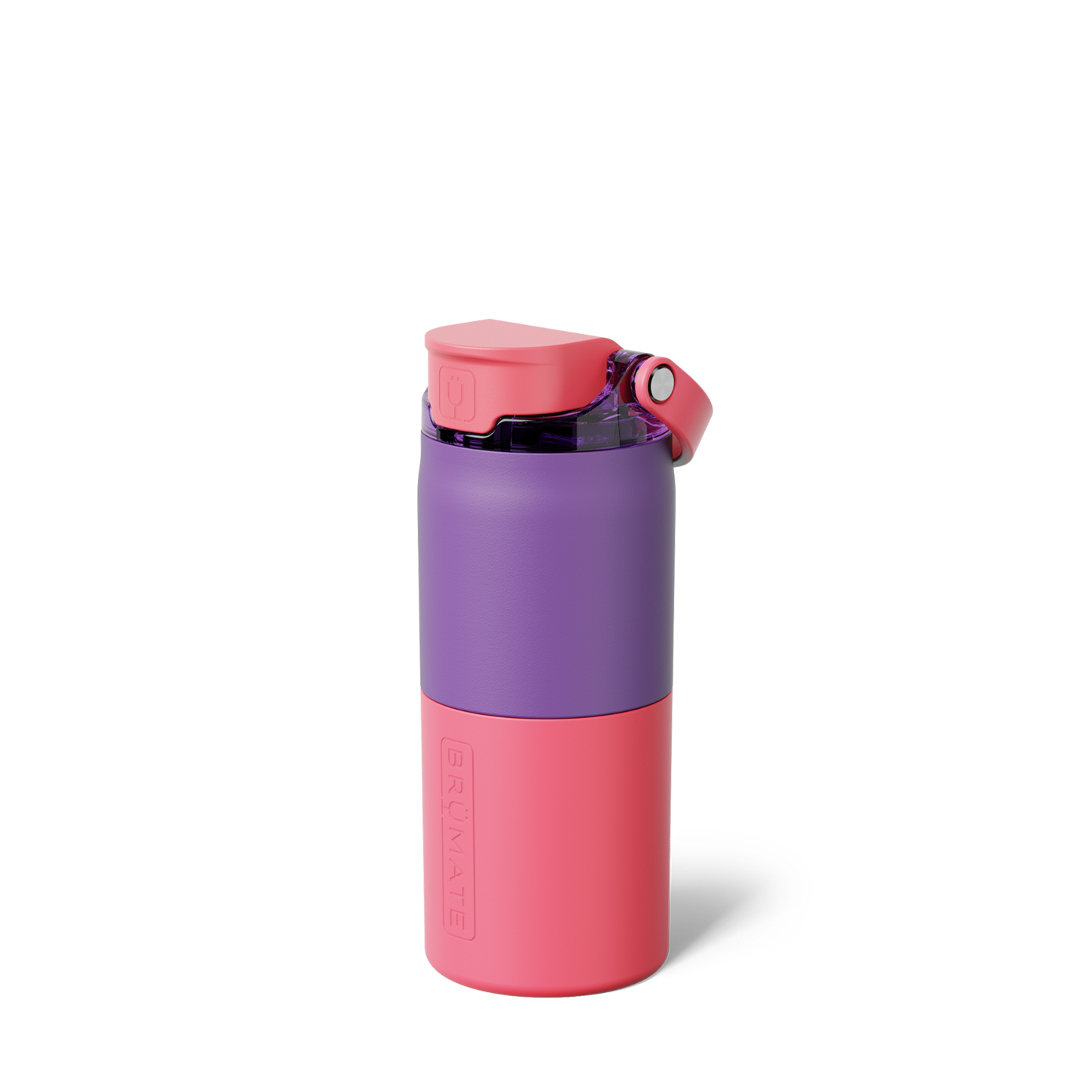 Rise 18oz W9 image 18