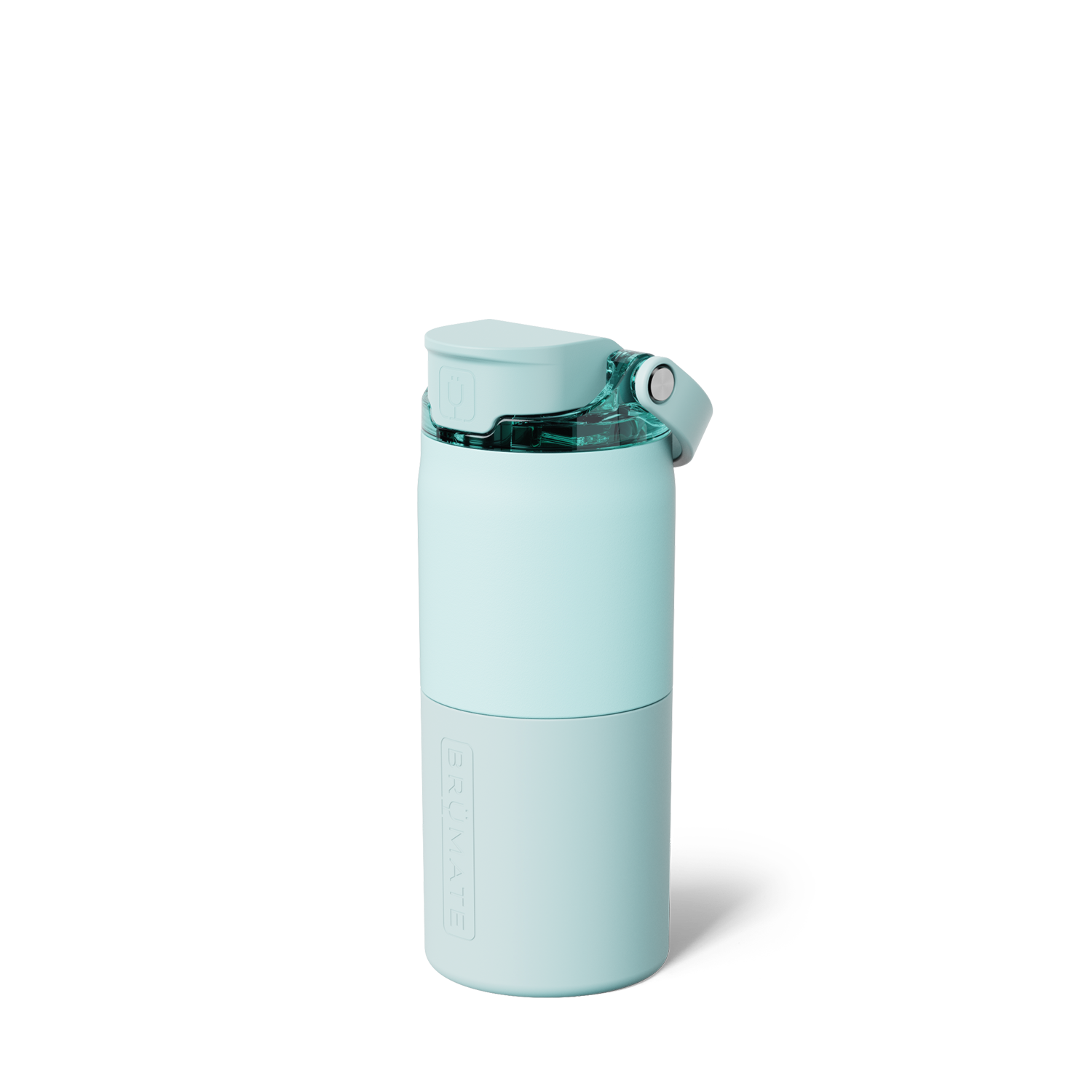 Rise 18oz W9 image 1