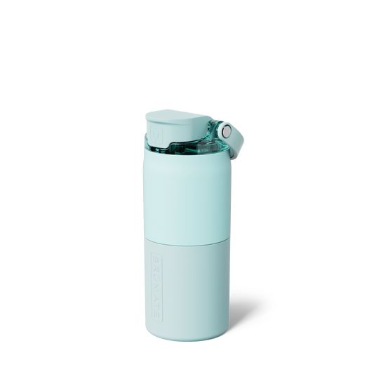 Rise 18oz W9 image 1