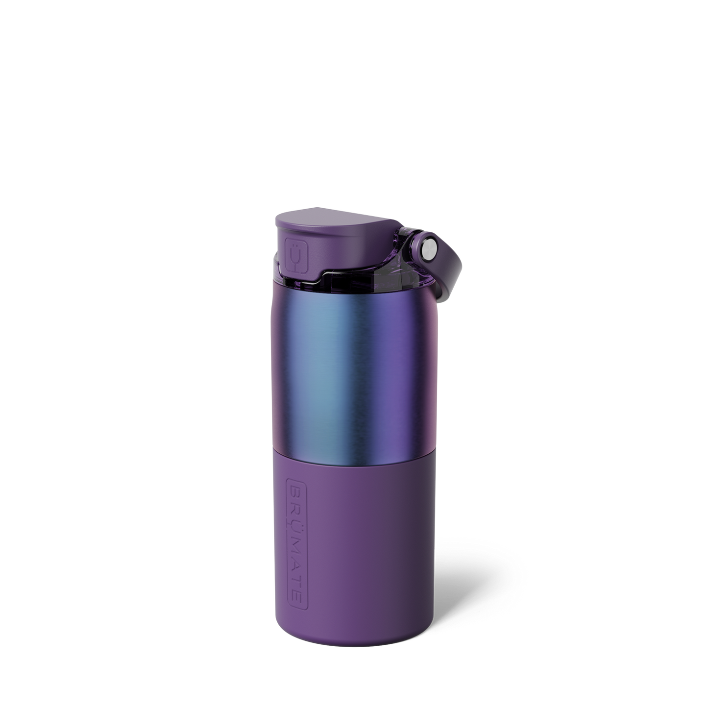 Rise 18oz W9 image 3