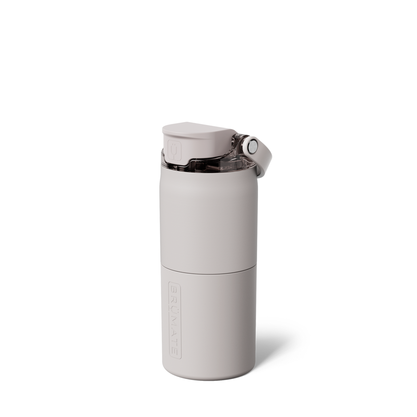Rise 18oz W9 image 4