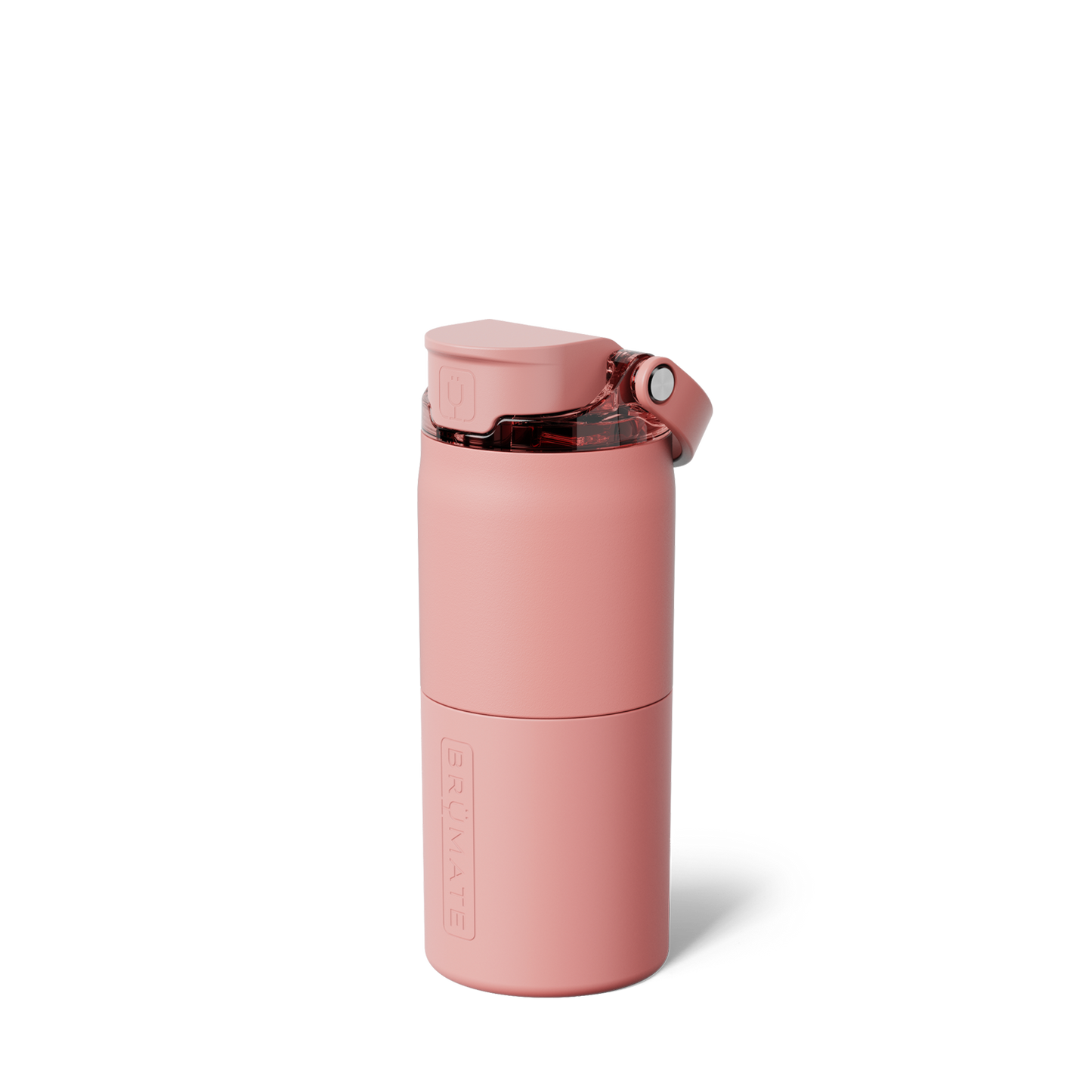Rise 18oz W9 image 5