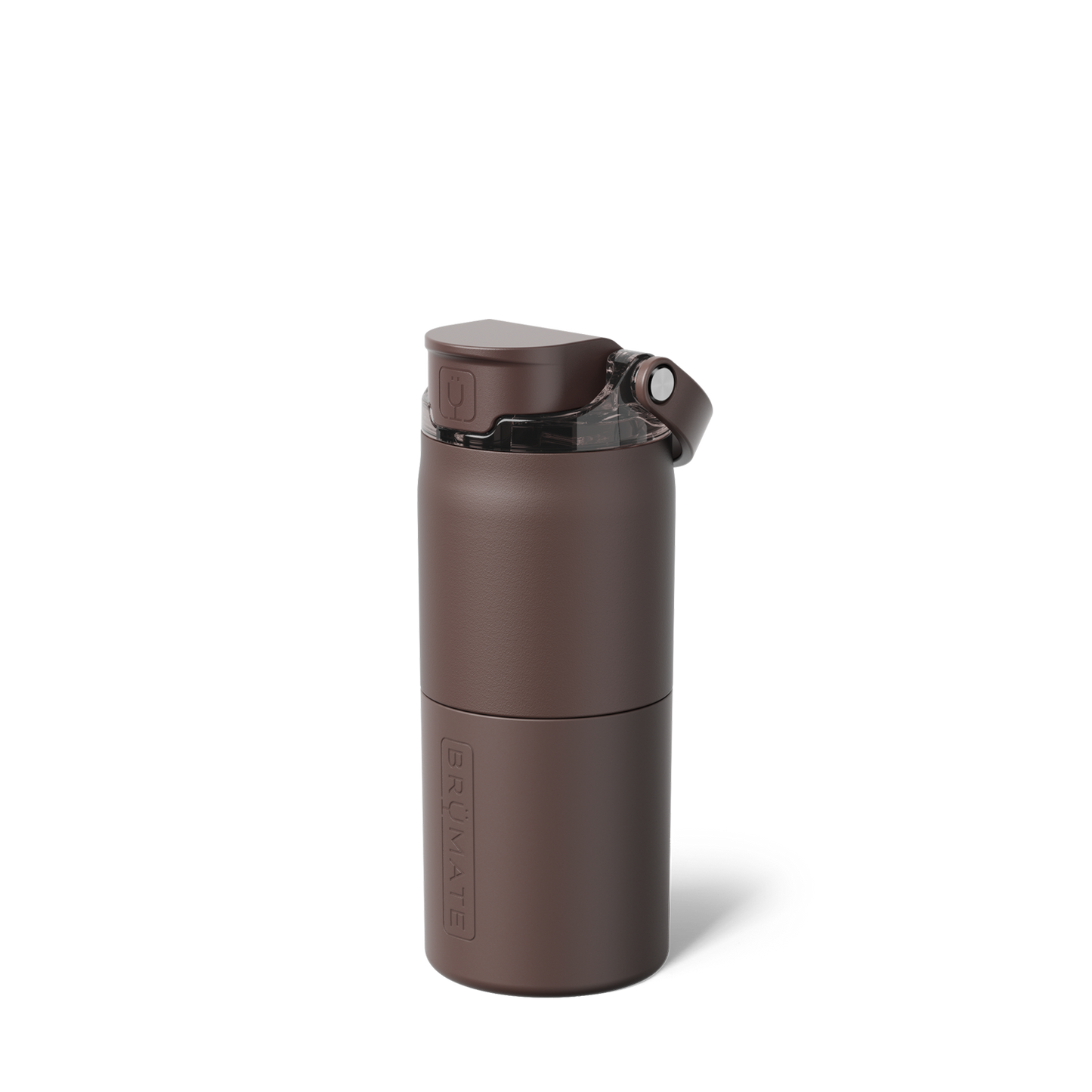 Rise 18oz W9 image 14