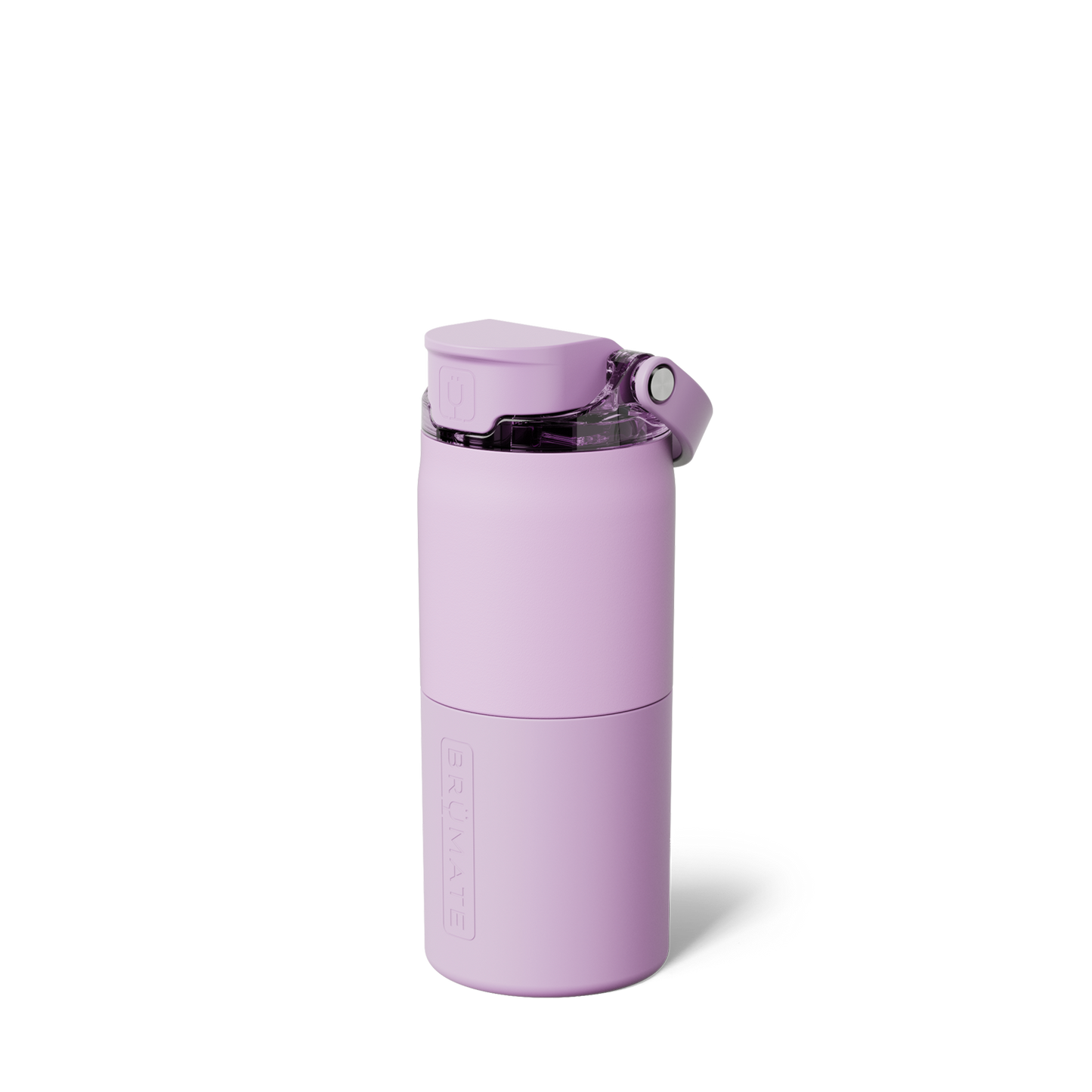 Rise 18oz W9 image 8