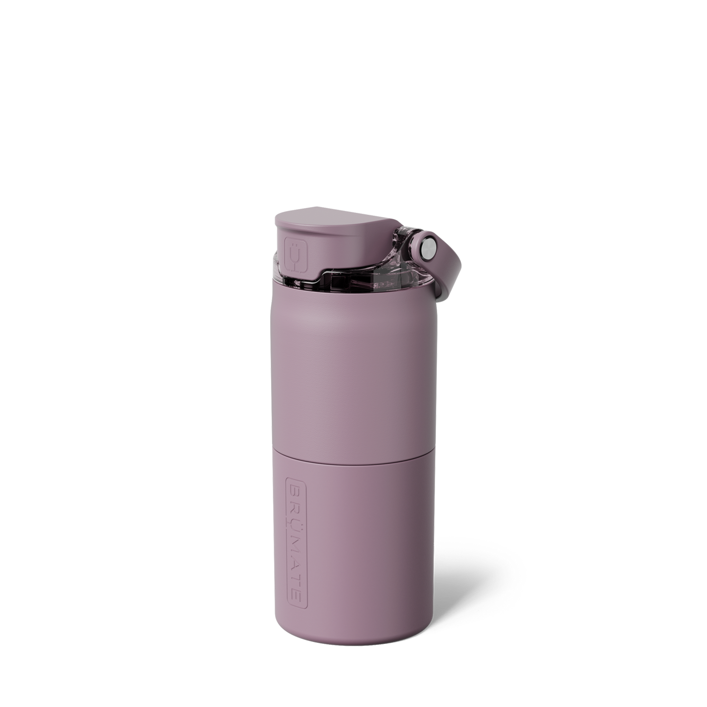 Rise 18oz W9 image 7