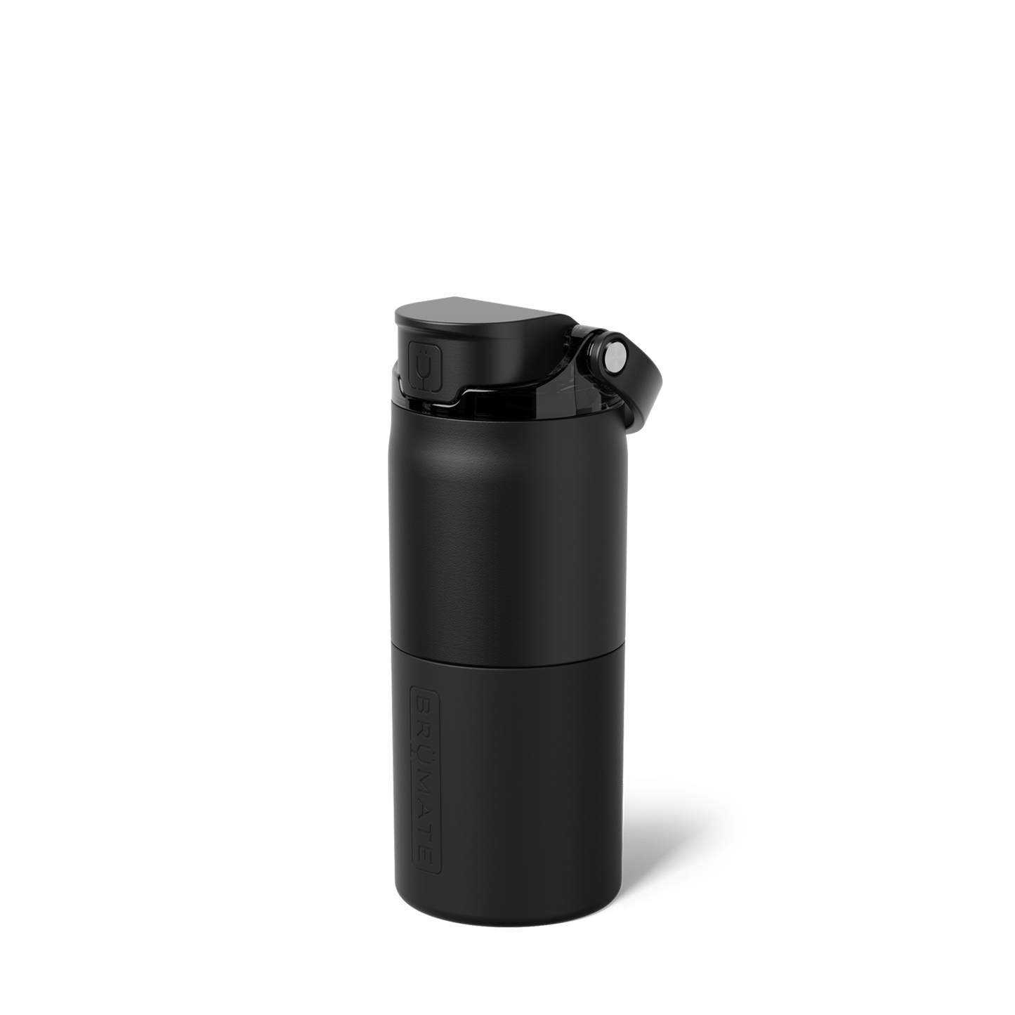Rise 18oz W9 image 6