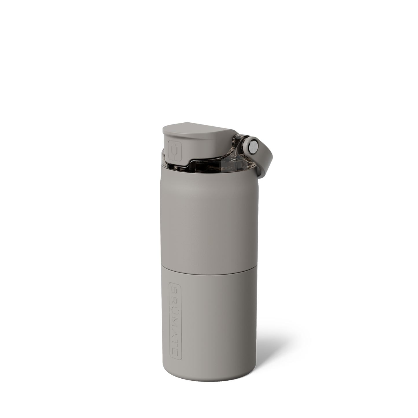 Rise 18oz W9 image 9
