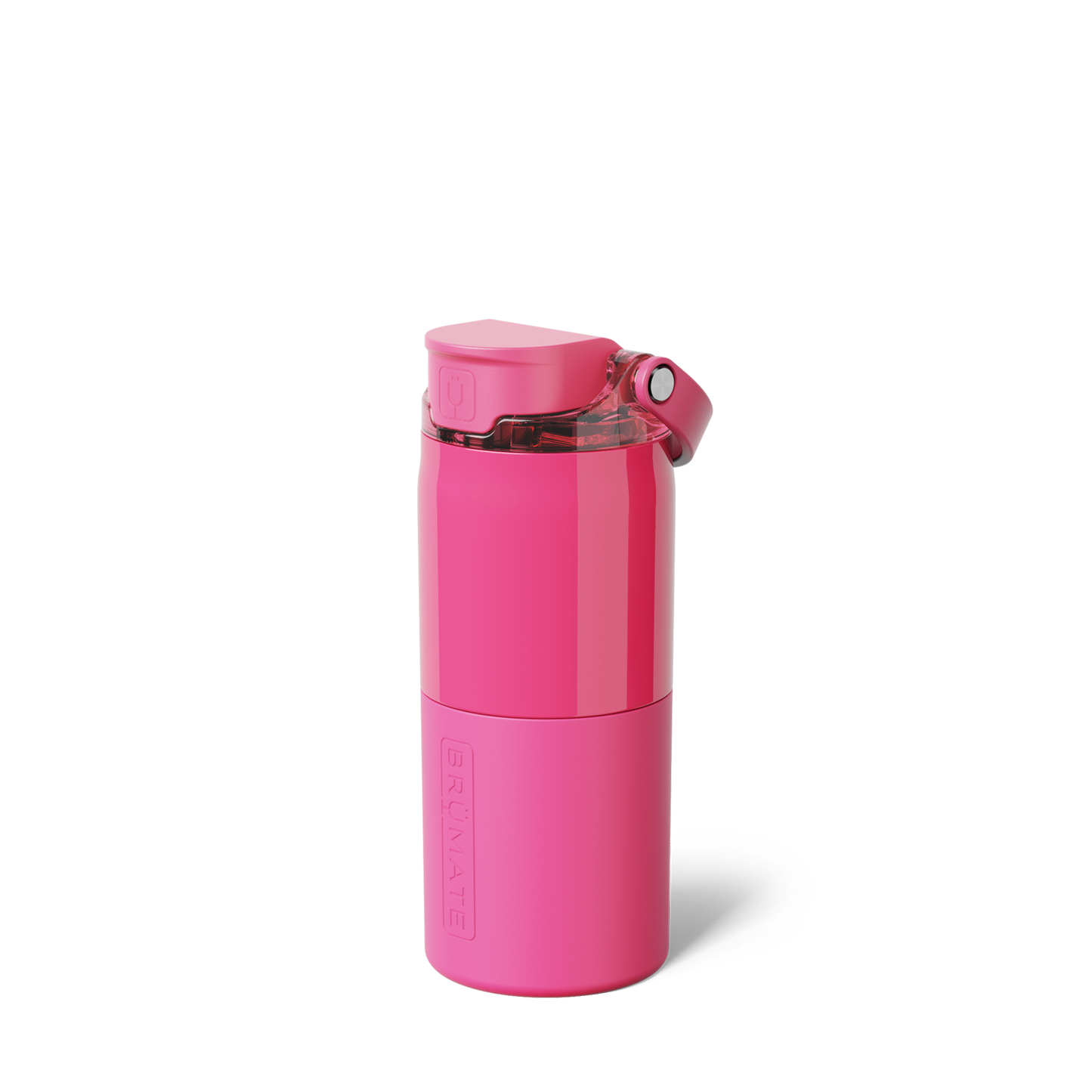 Rise 18oz W9 image 13
