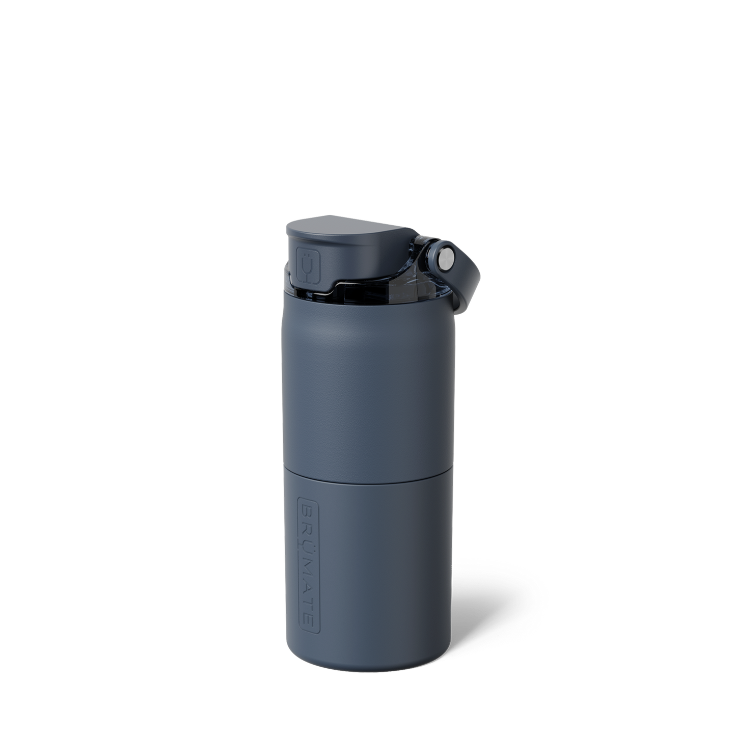 Rise 18oz W9 image 11