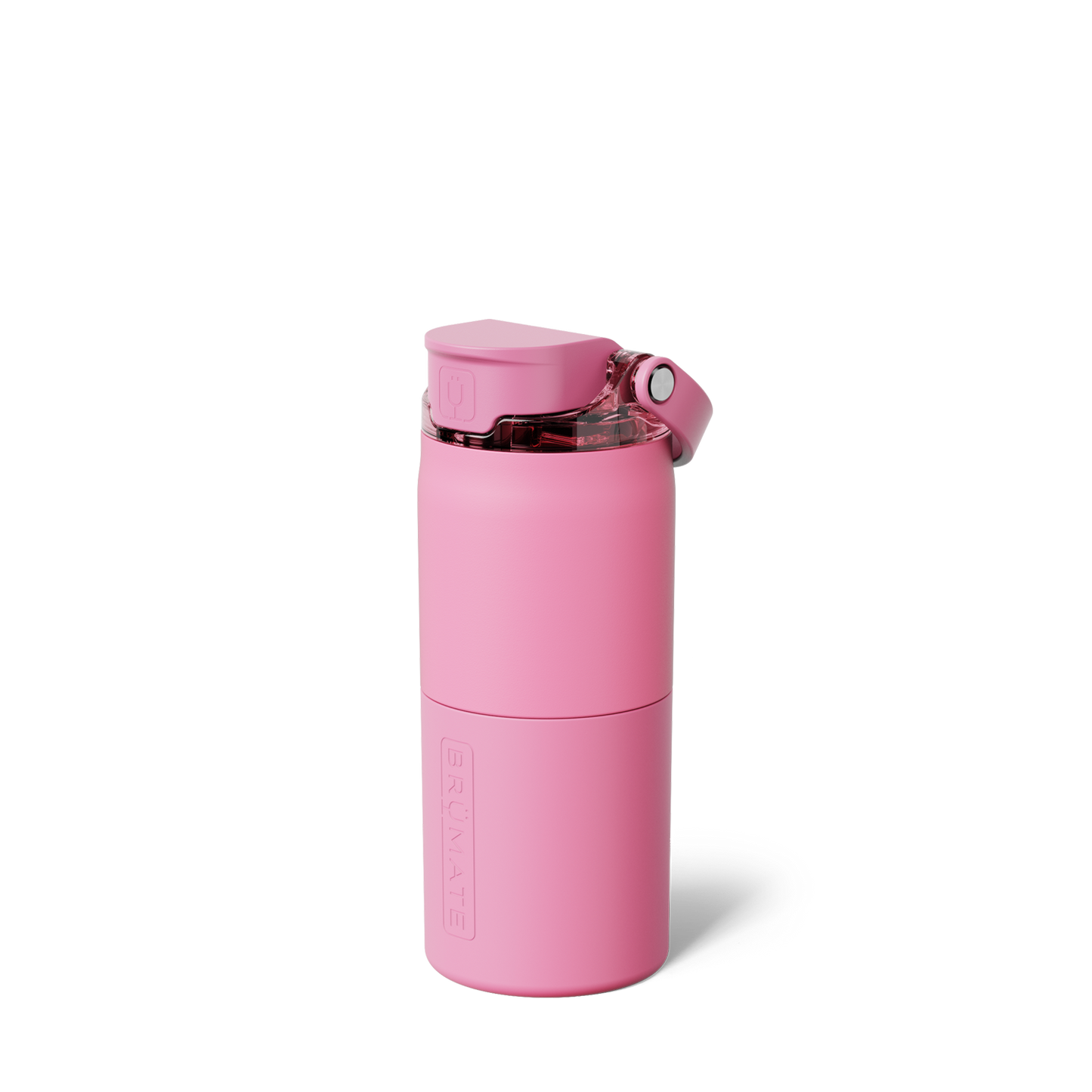 Rise 18oz W9 image 10