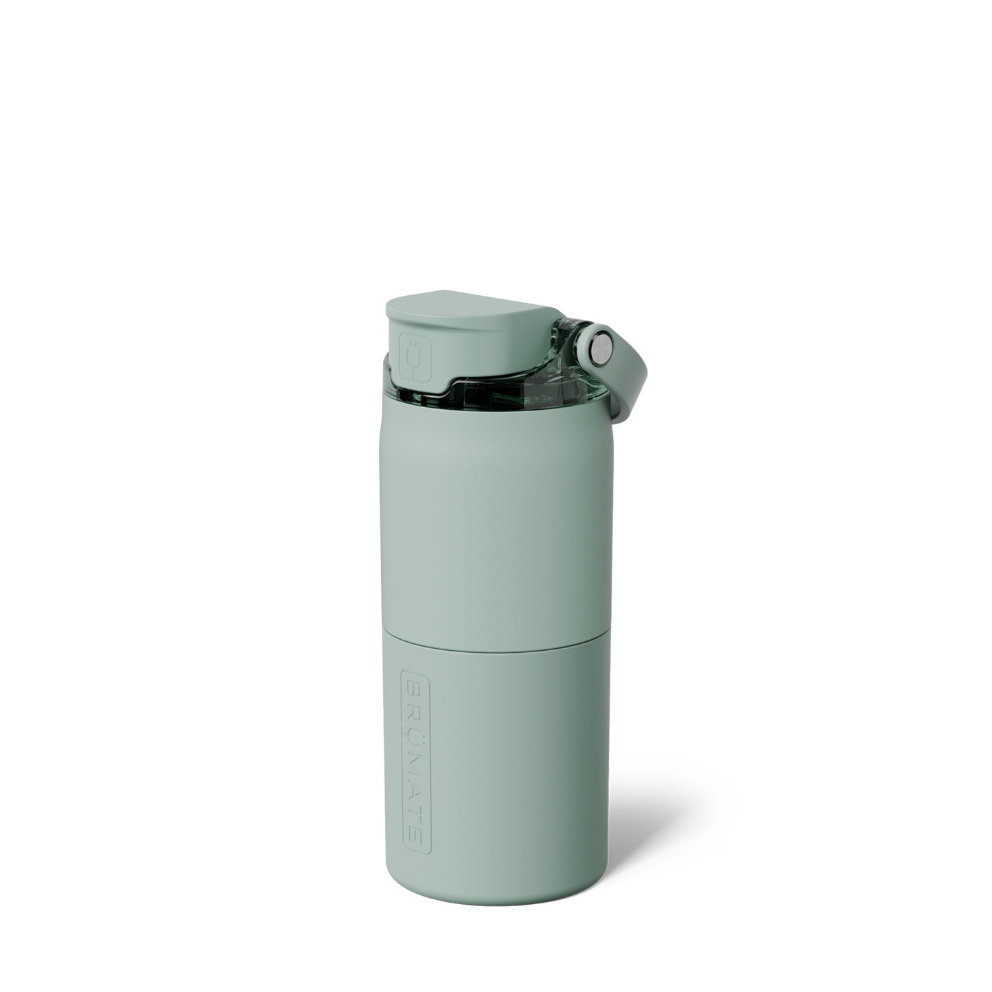 Rise 18oz W9 image 12