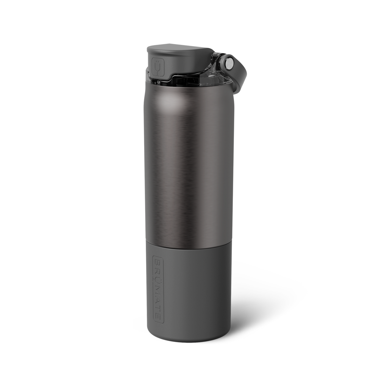 Rise 25oz E3 image 19