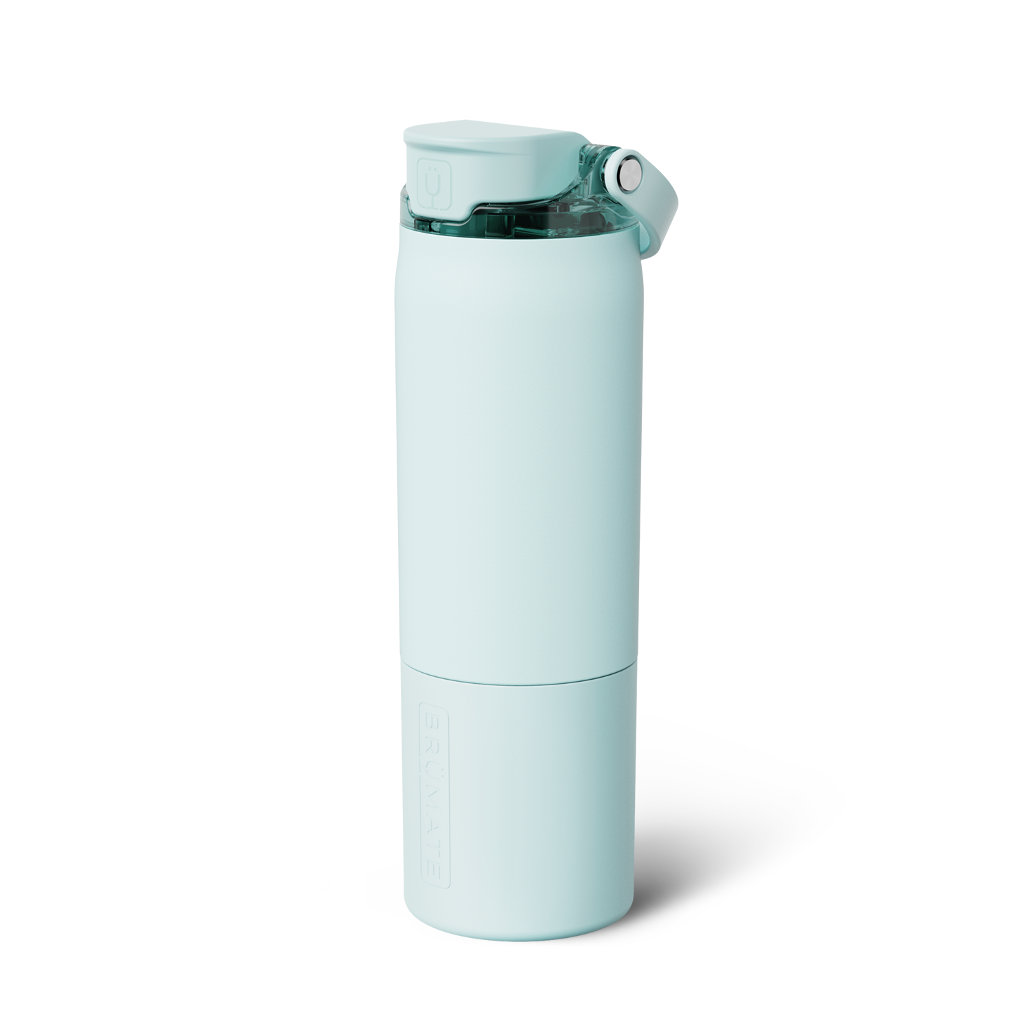 Rise 25oz E3 image 1