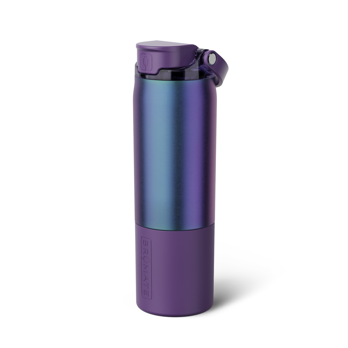 Rise 25oz E3 image 3