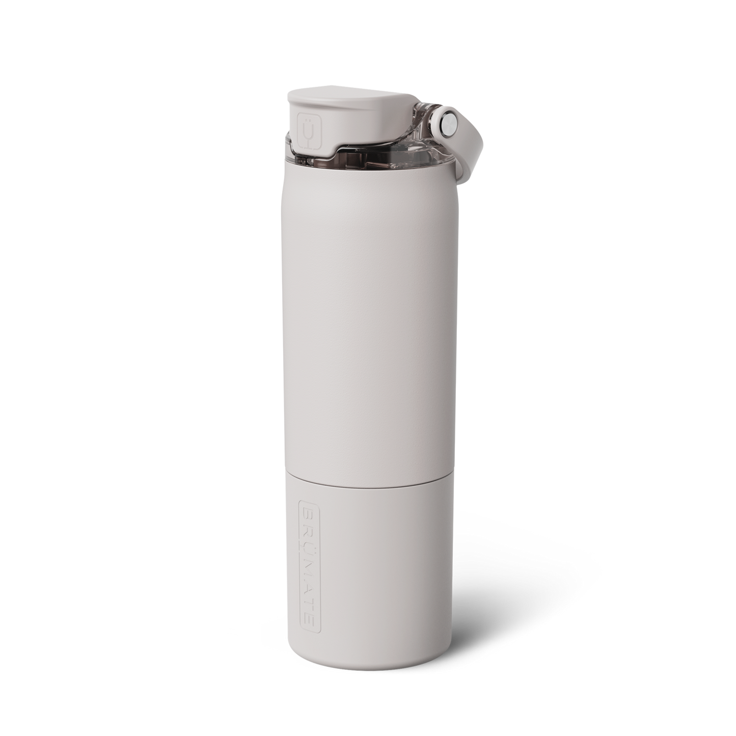 Rise 25oz E3 image 5