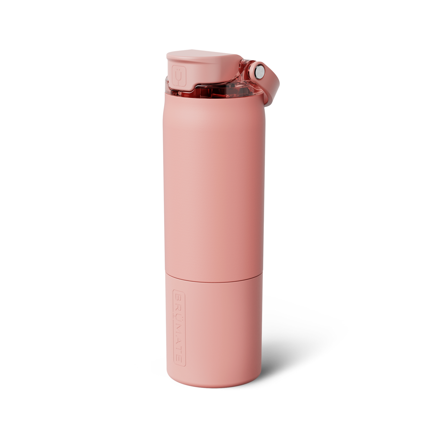 Rise 25oz E3 image 4