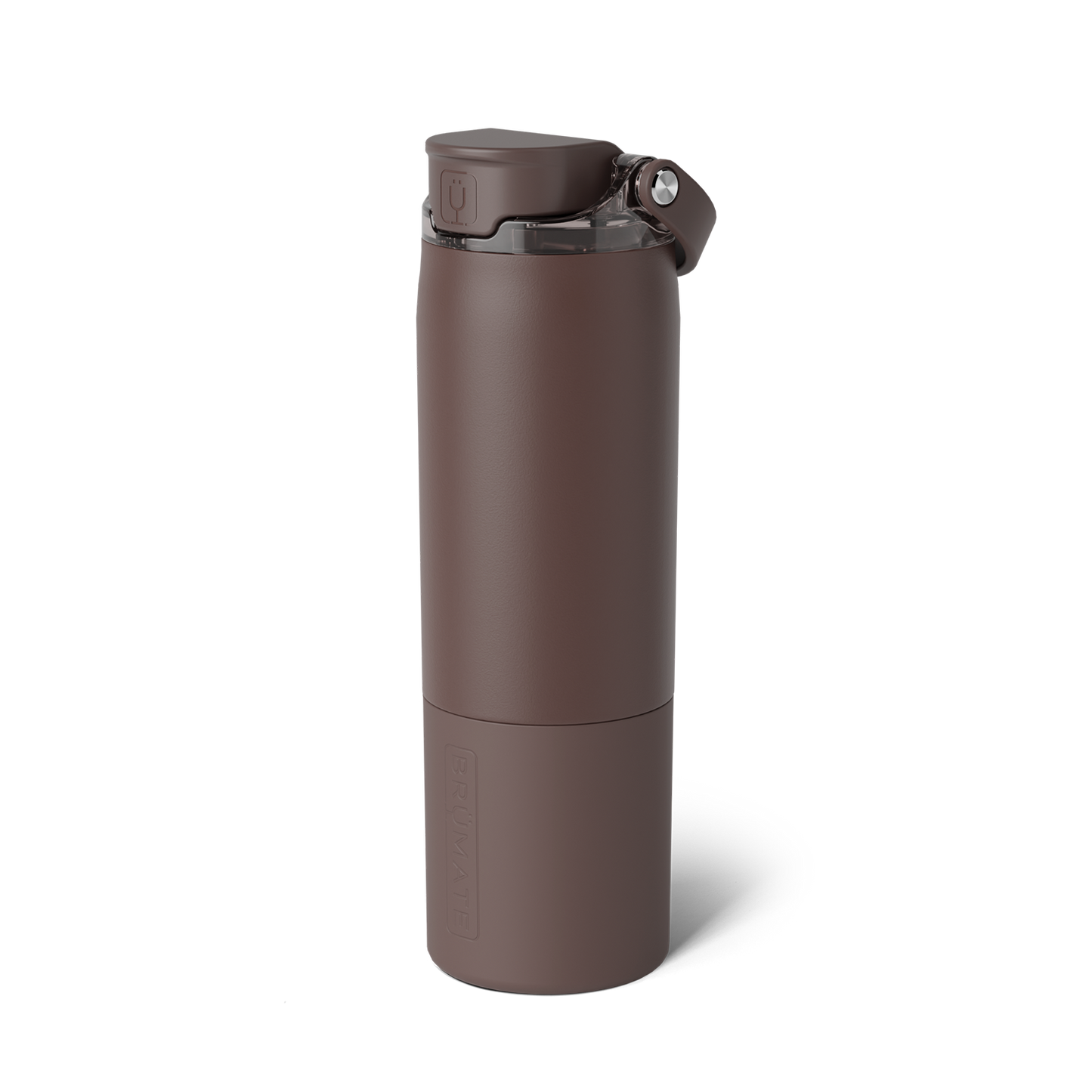 Rise 25oz E3 image 17