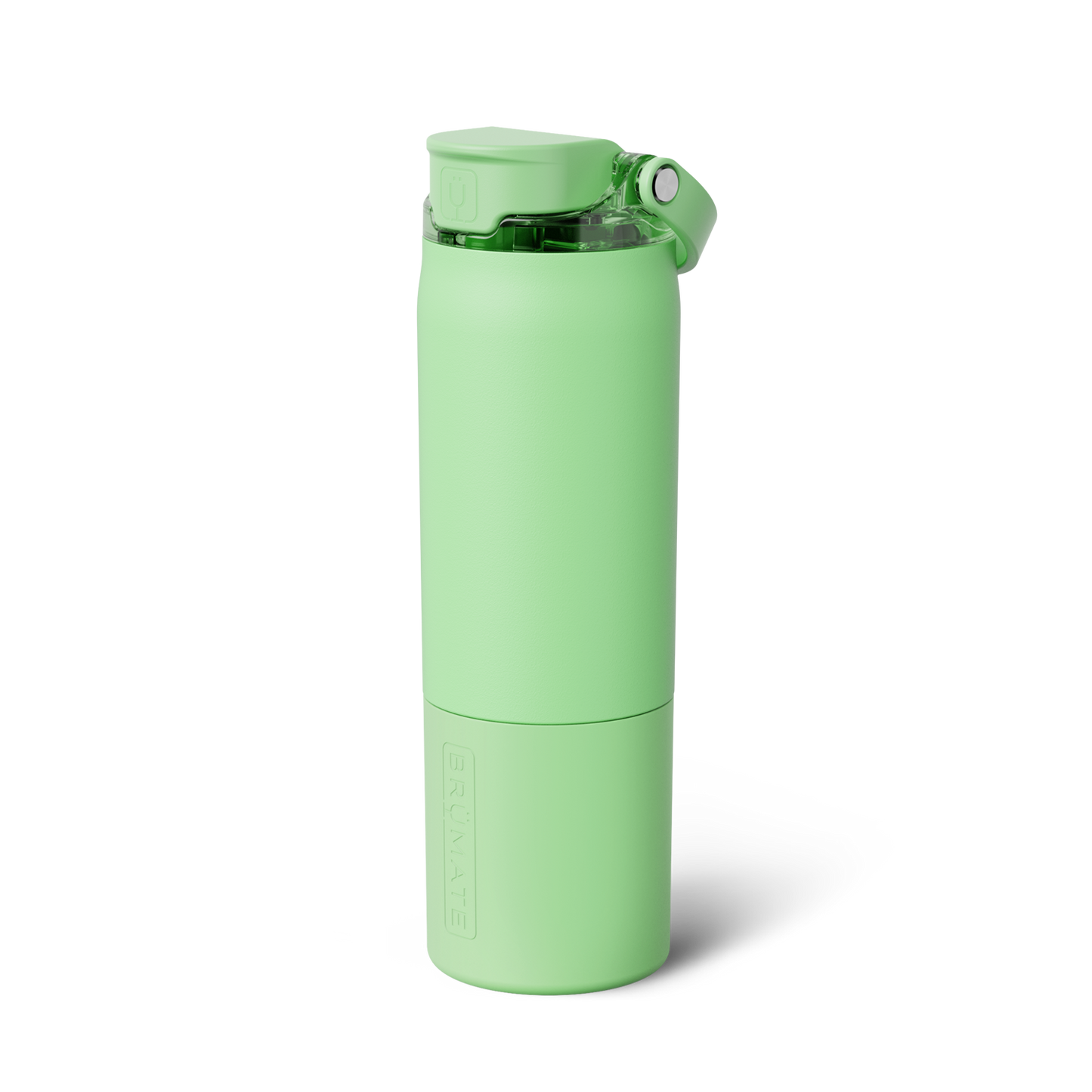Rise 25oz E3 image 6