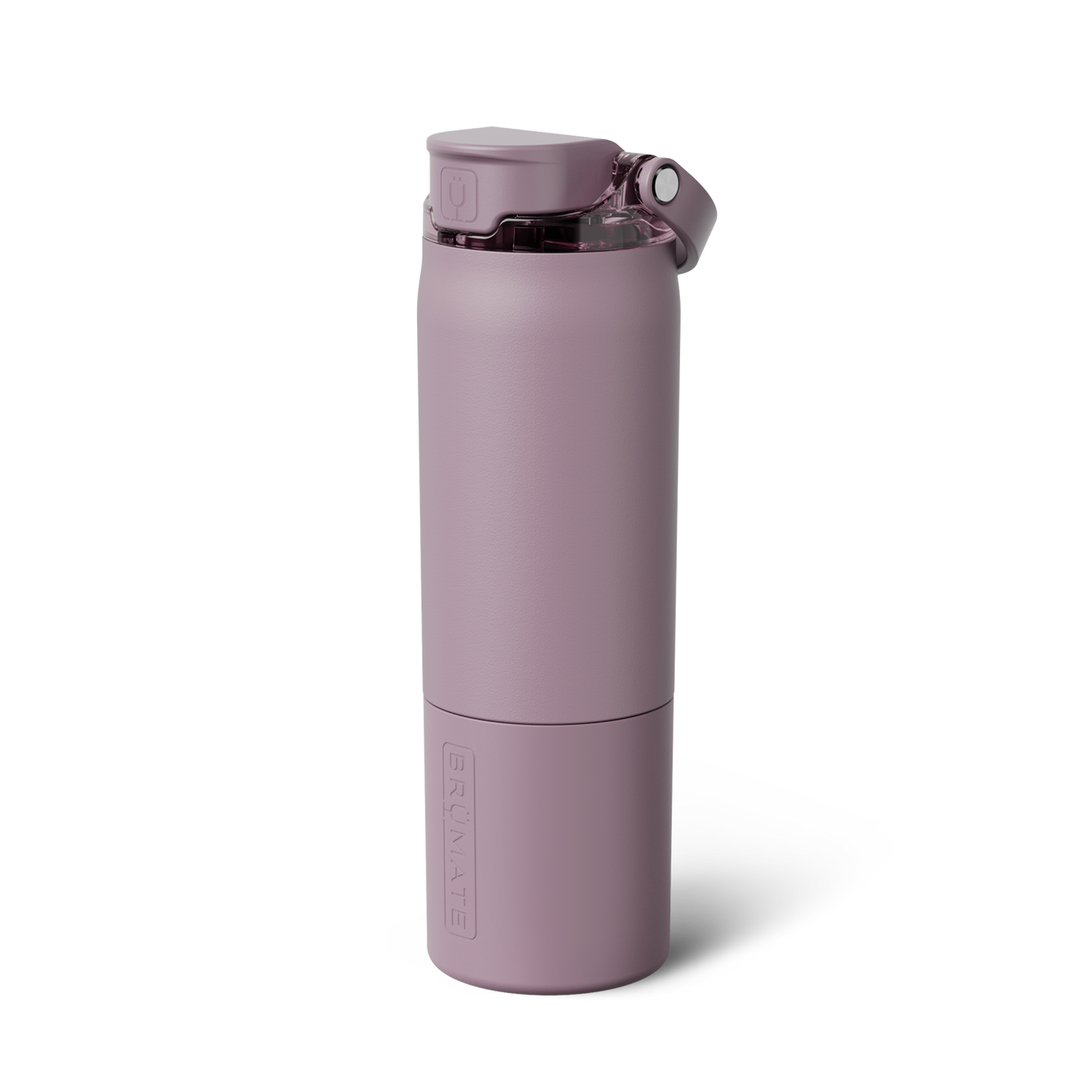 Rise 25oz E3 image 8