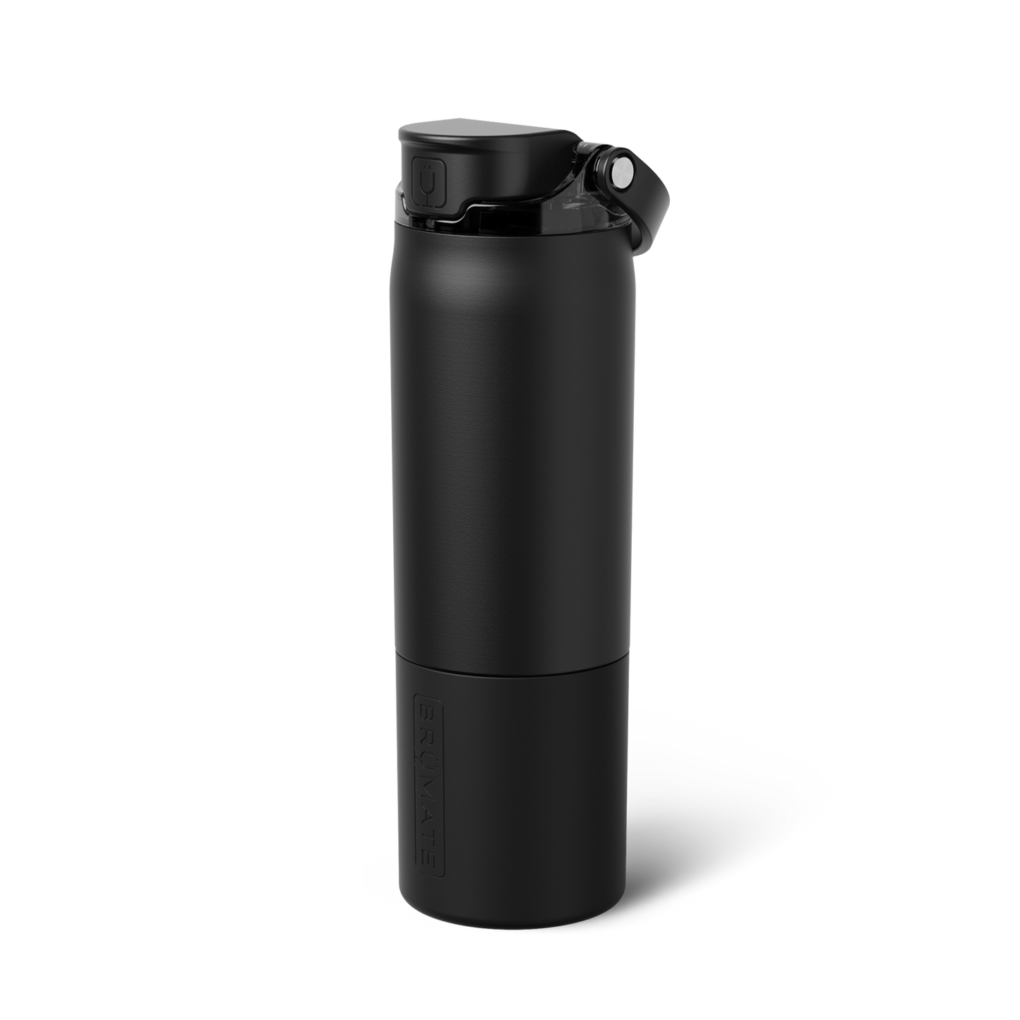 Rise 25oz E3 image 9
