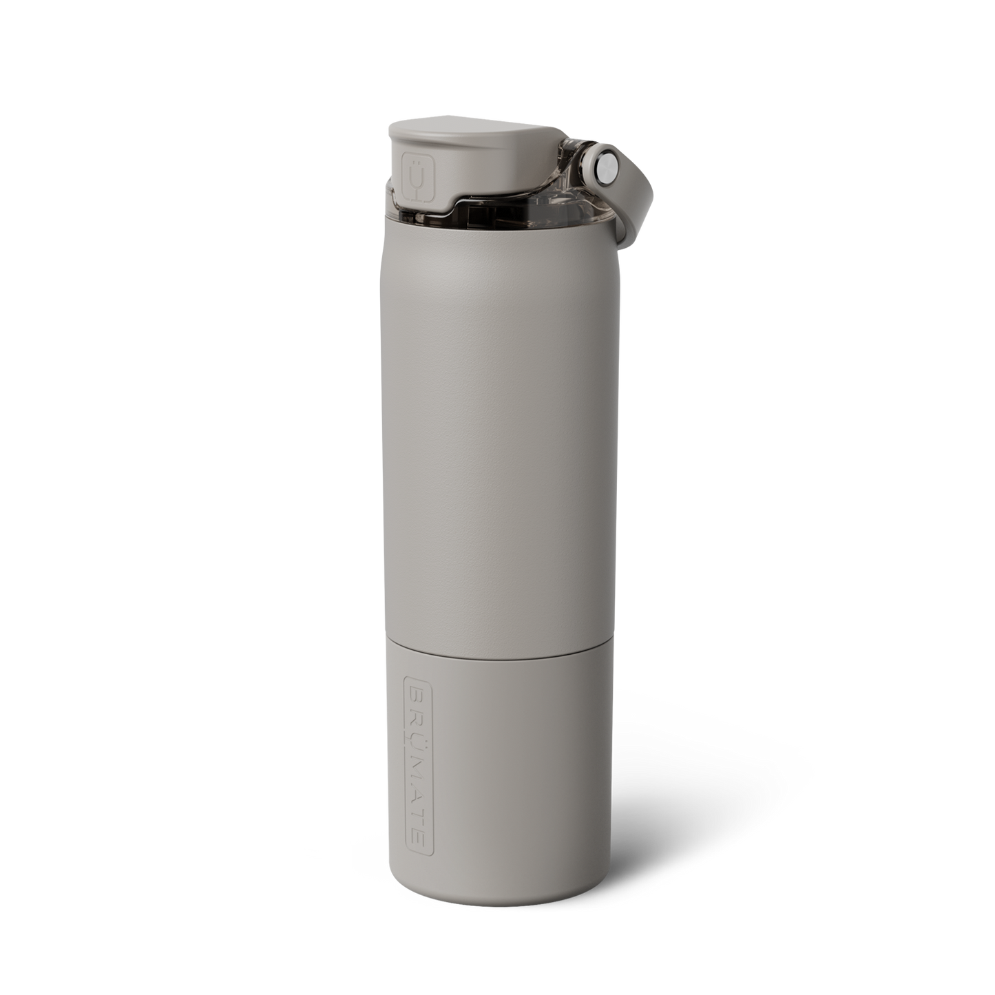 Rise 25oz E3 image 10