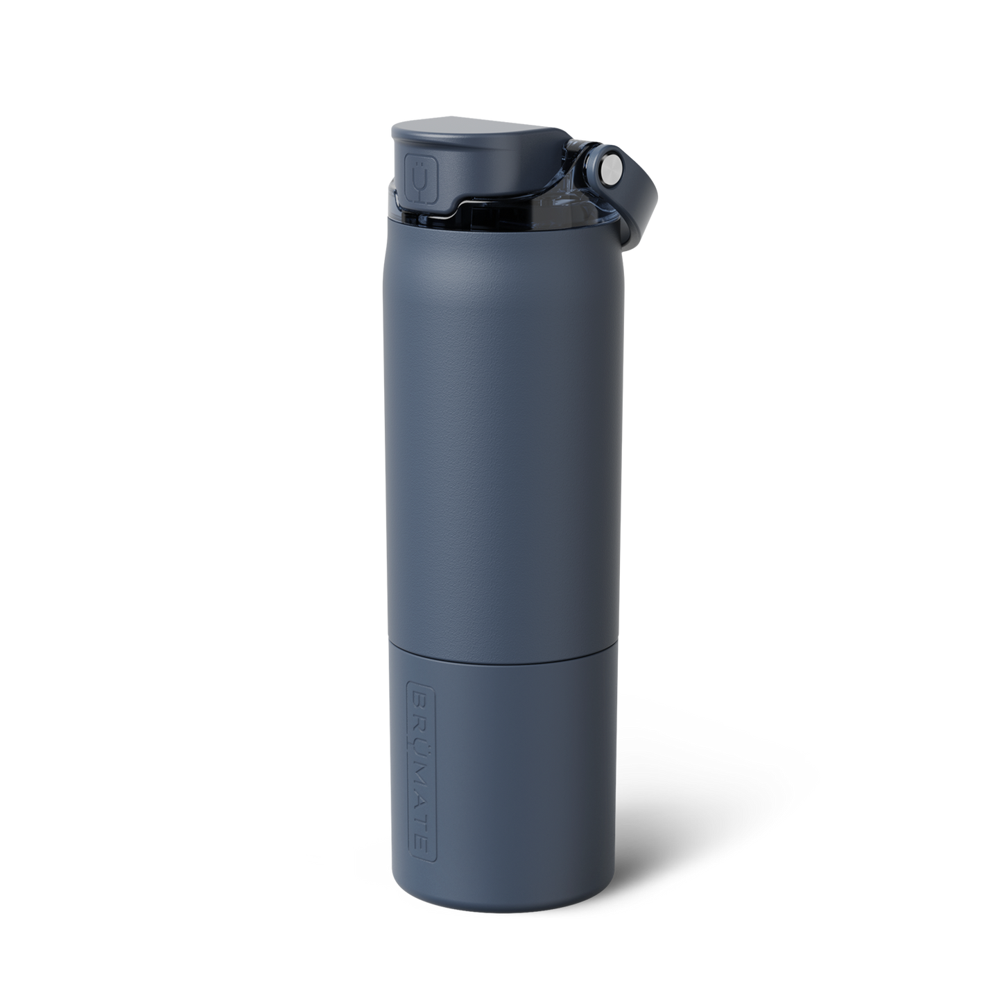 Rise 25oz E3 image 11