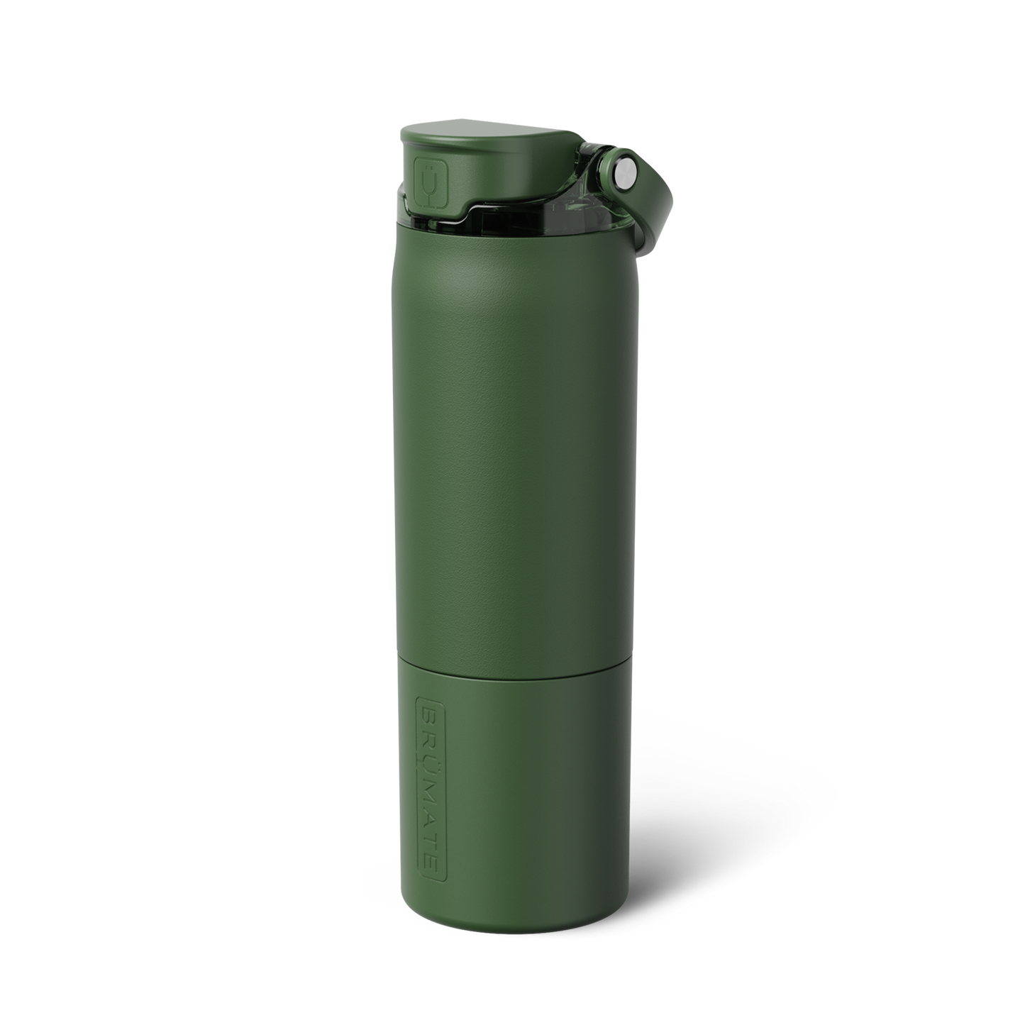 Rise 25oz E3 image 20