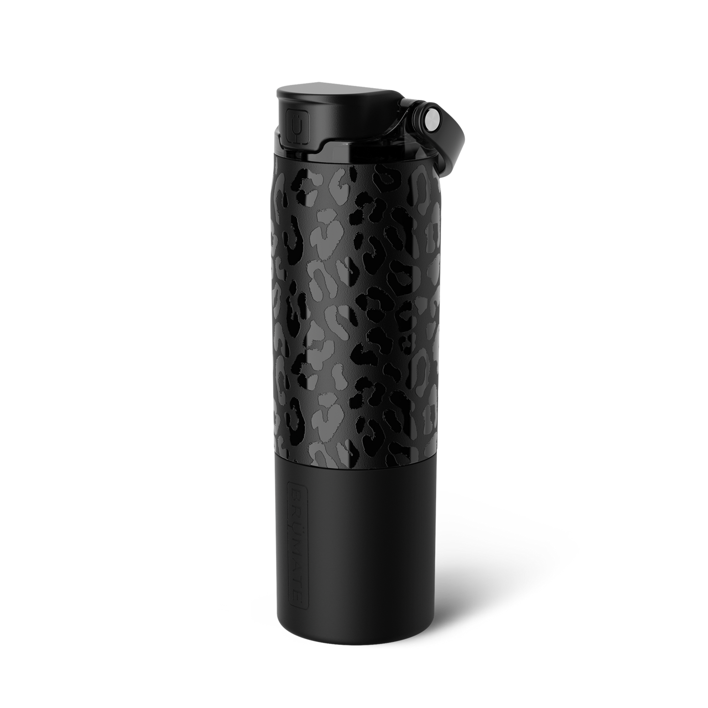 Rise 25oz E3 image 12