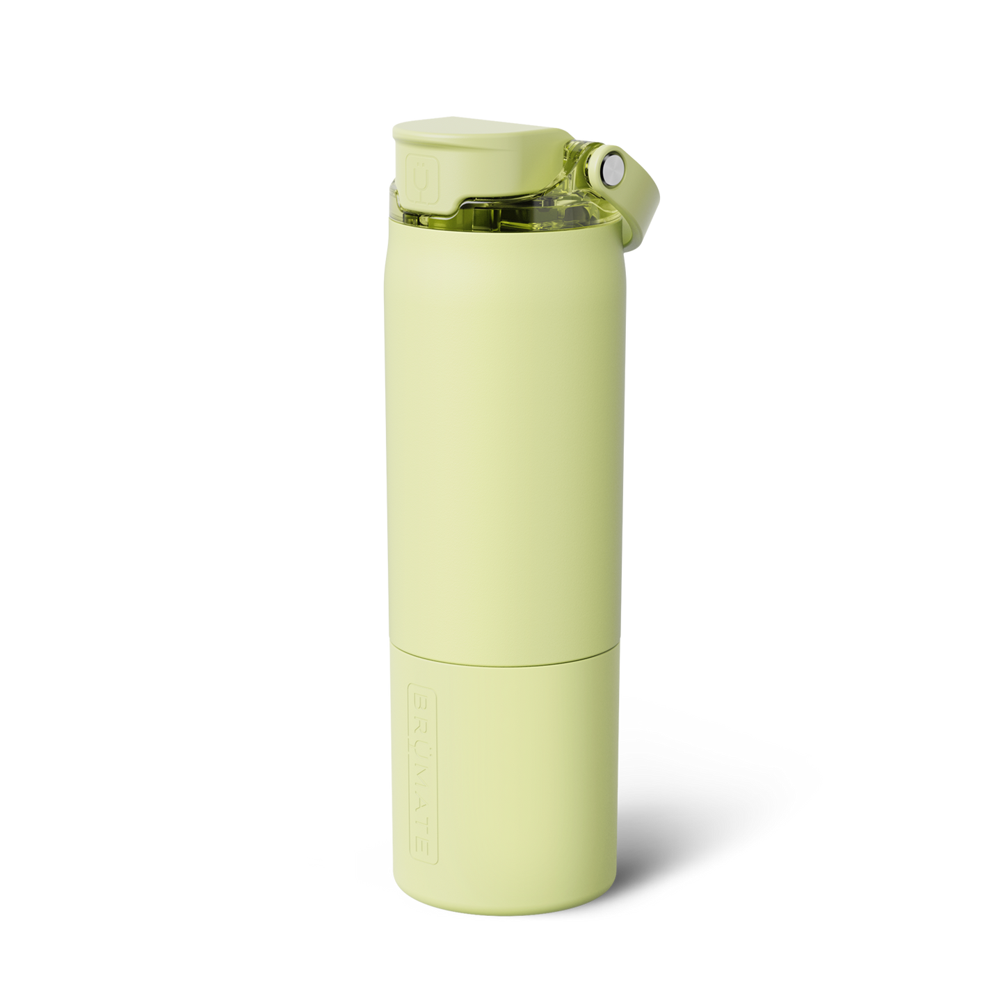 Rise 25oz E3 image 15