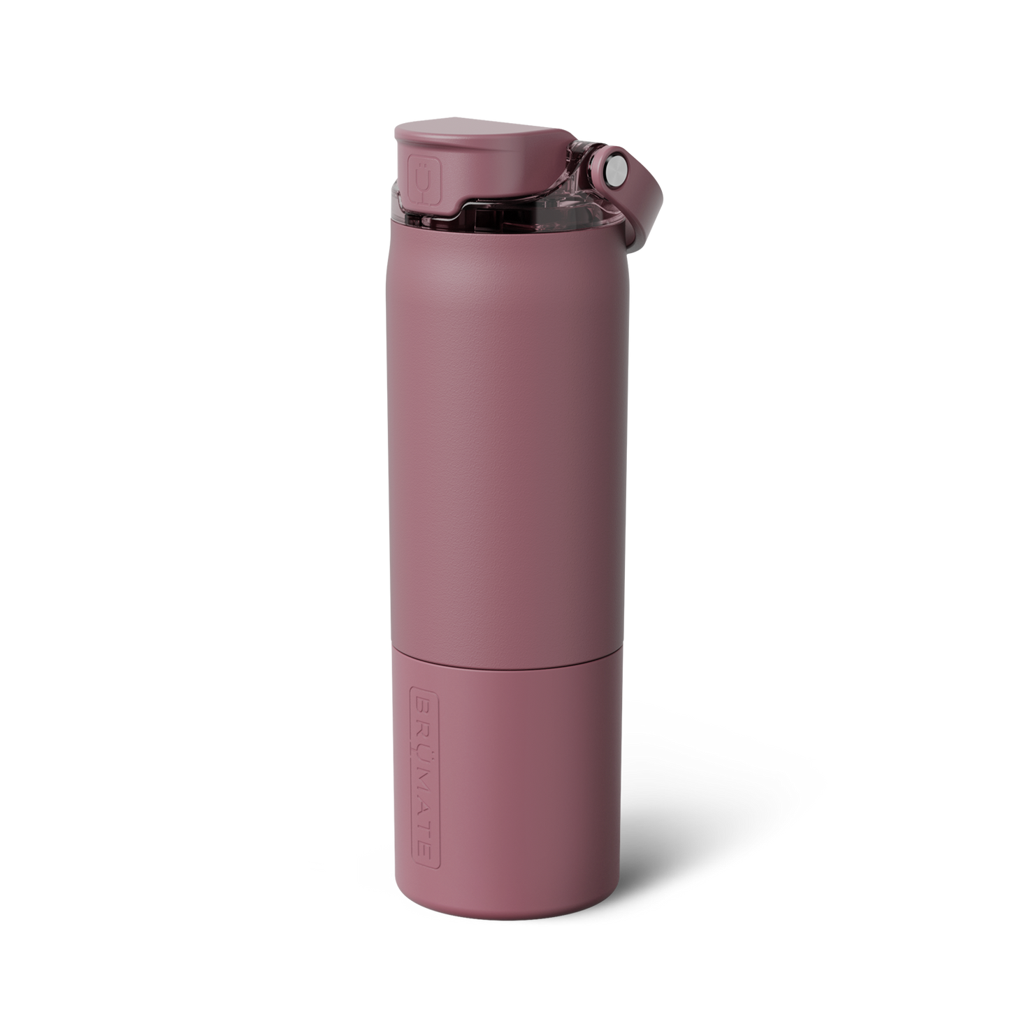 Rise 25oz E3 image 13