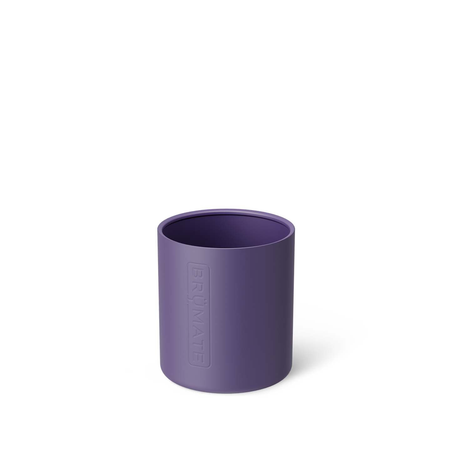 Rise Sleeve 25oz W8 image 2