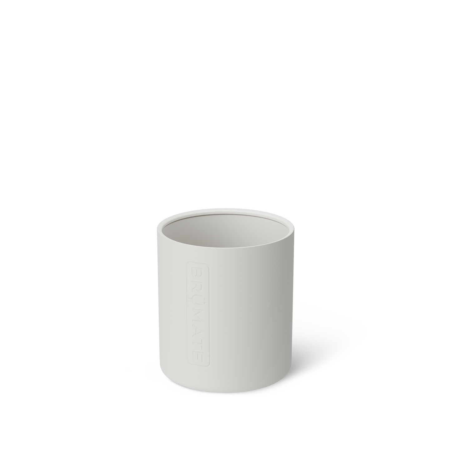 Rise Sleeve 25oz W8 image 8