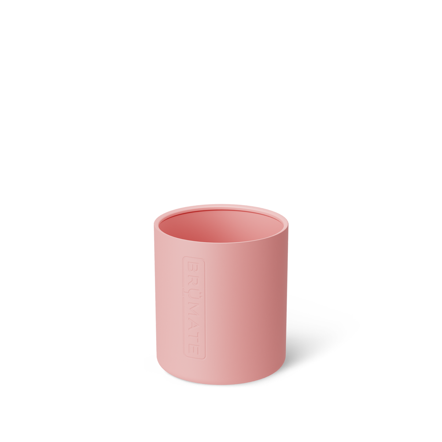 Rise Sleeve 25oz W8 image 3