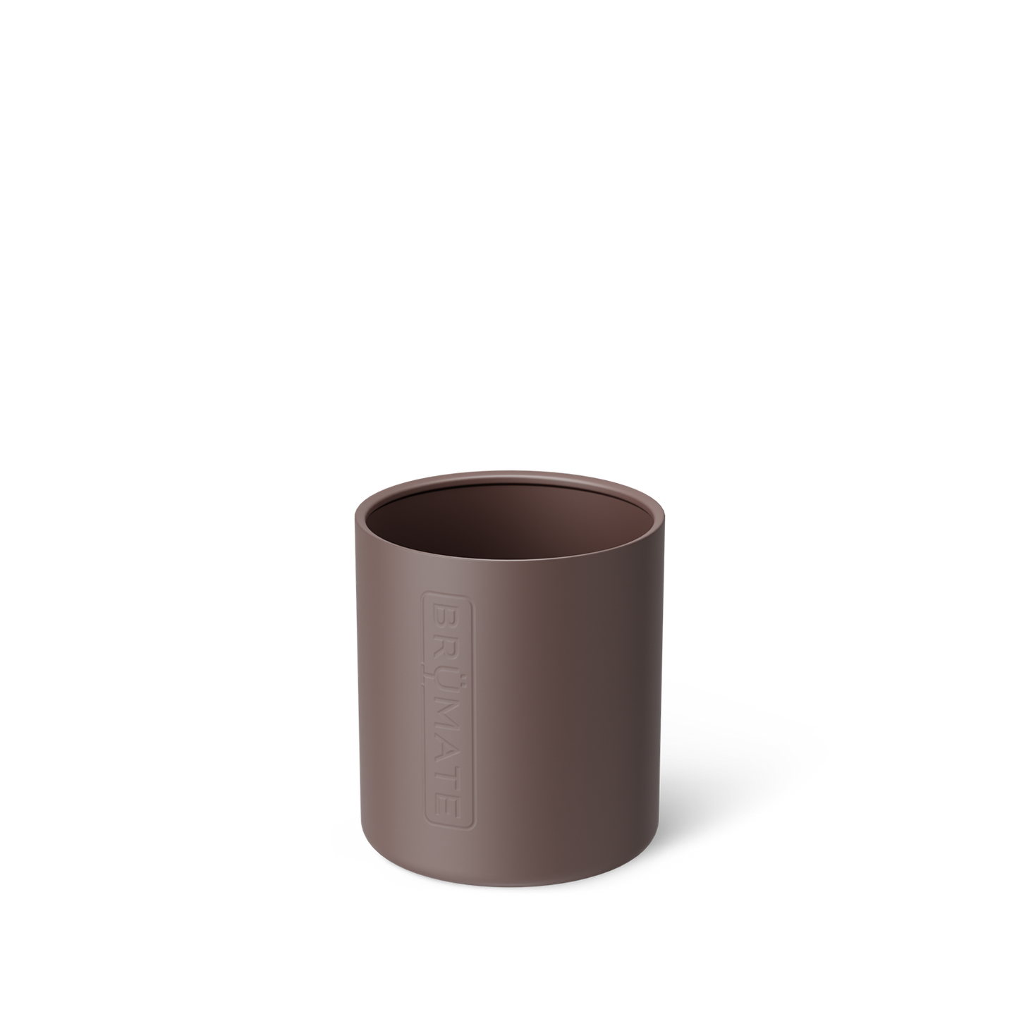 Rise Sleeve 25oz W8 image 17