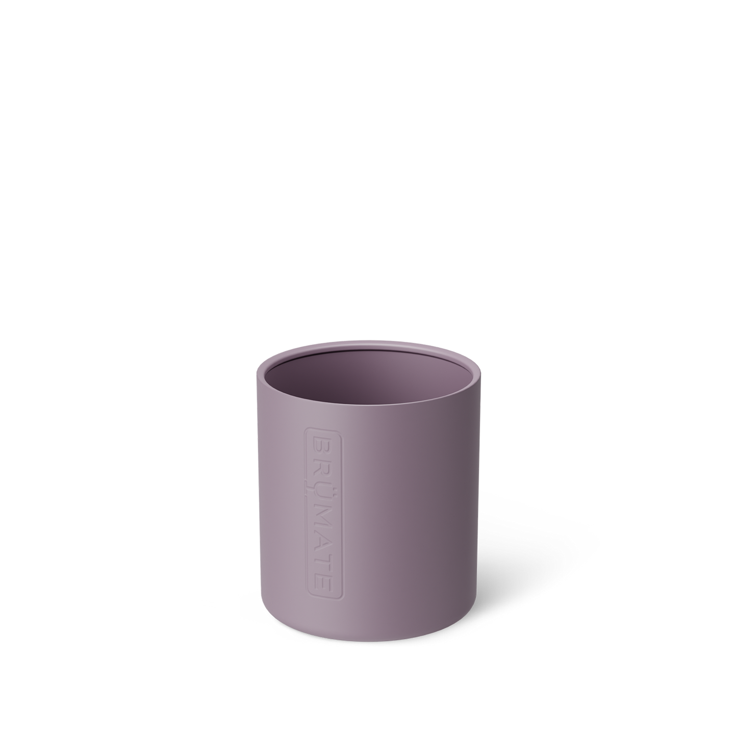 Rise Sleeve 25oz W8 image 7